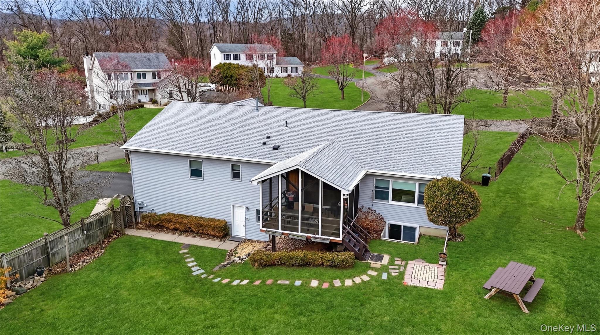 10 Sloane Court, Stony Point, NY 10980