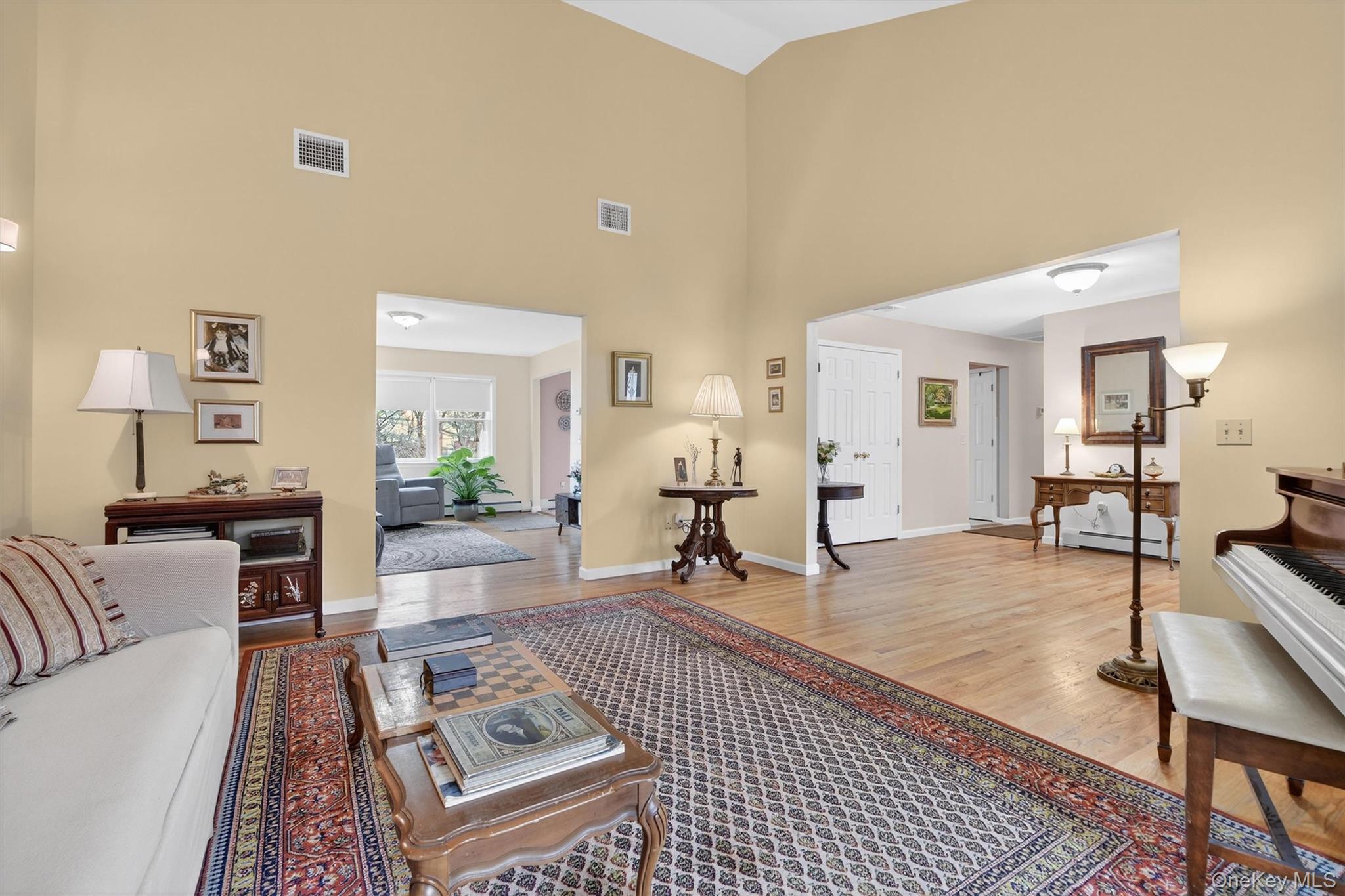 10 Sloane Court, Stony Point, NY 10980