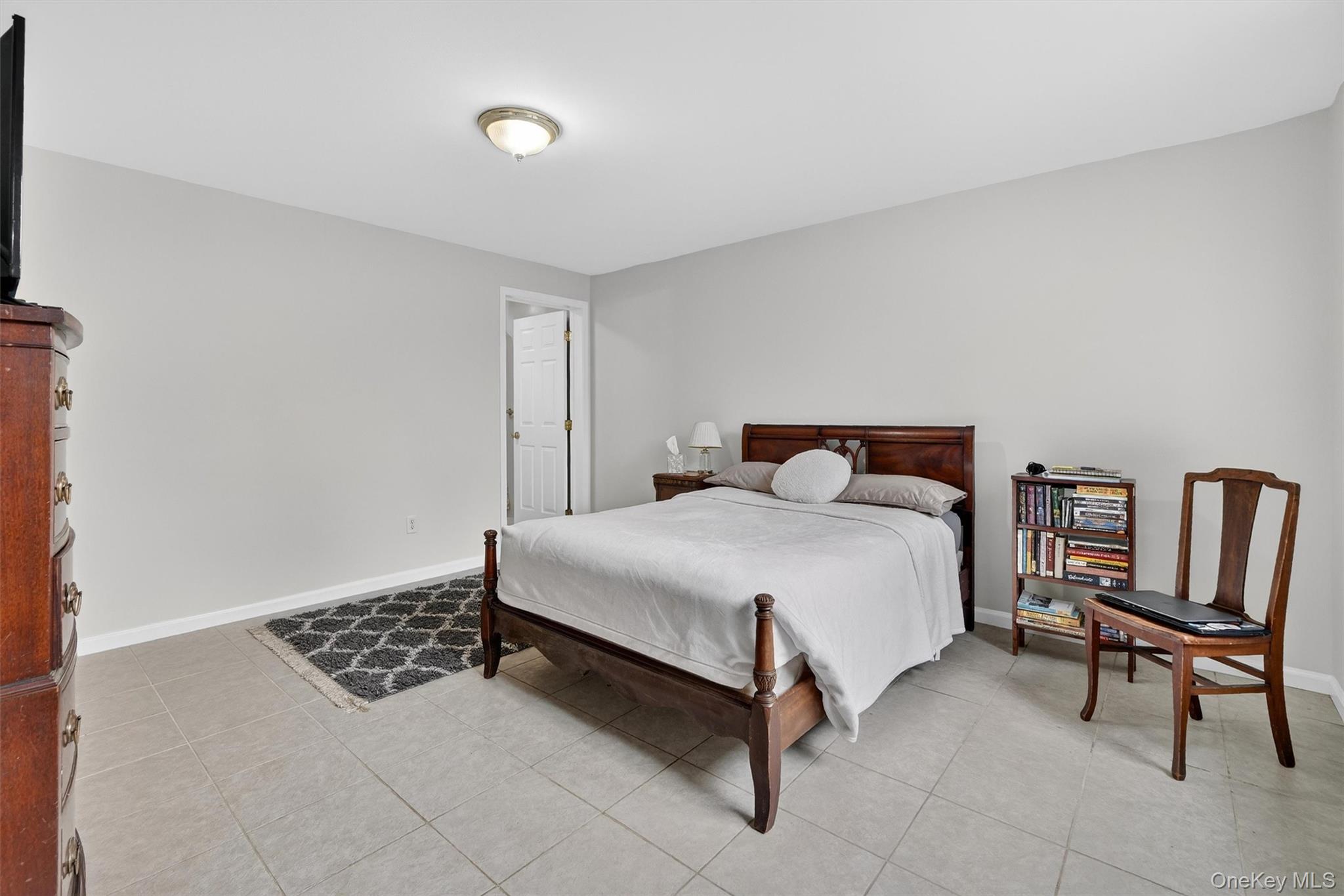 10 Sloane Court, Stony Point, NY 10980