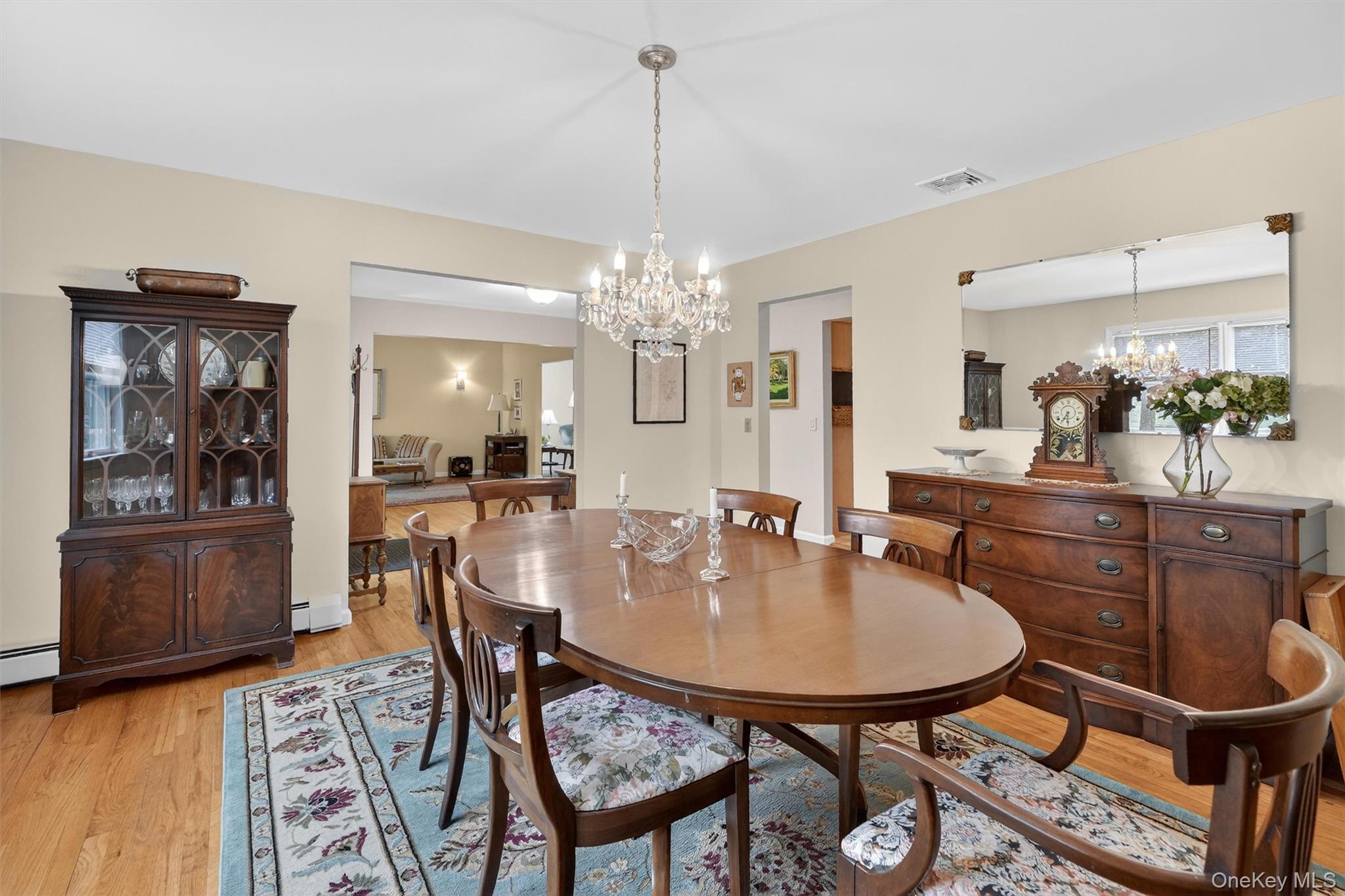 10 Sloane Court, Stony Point, NY 10980