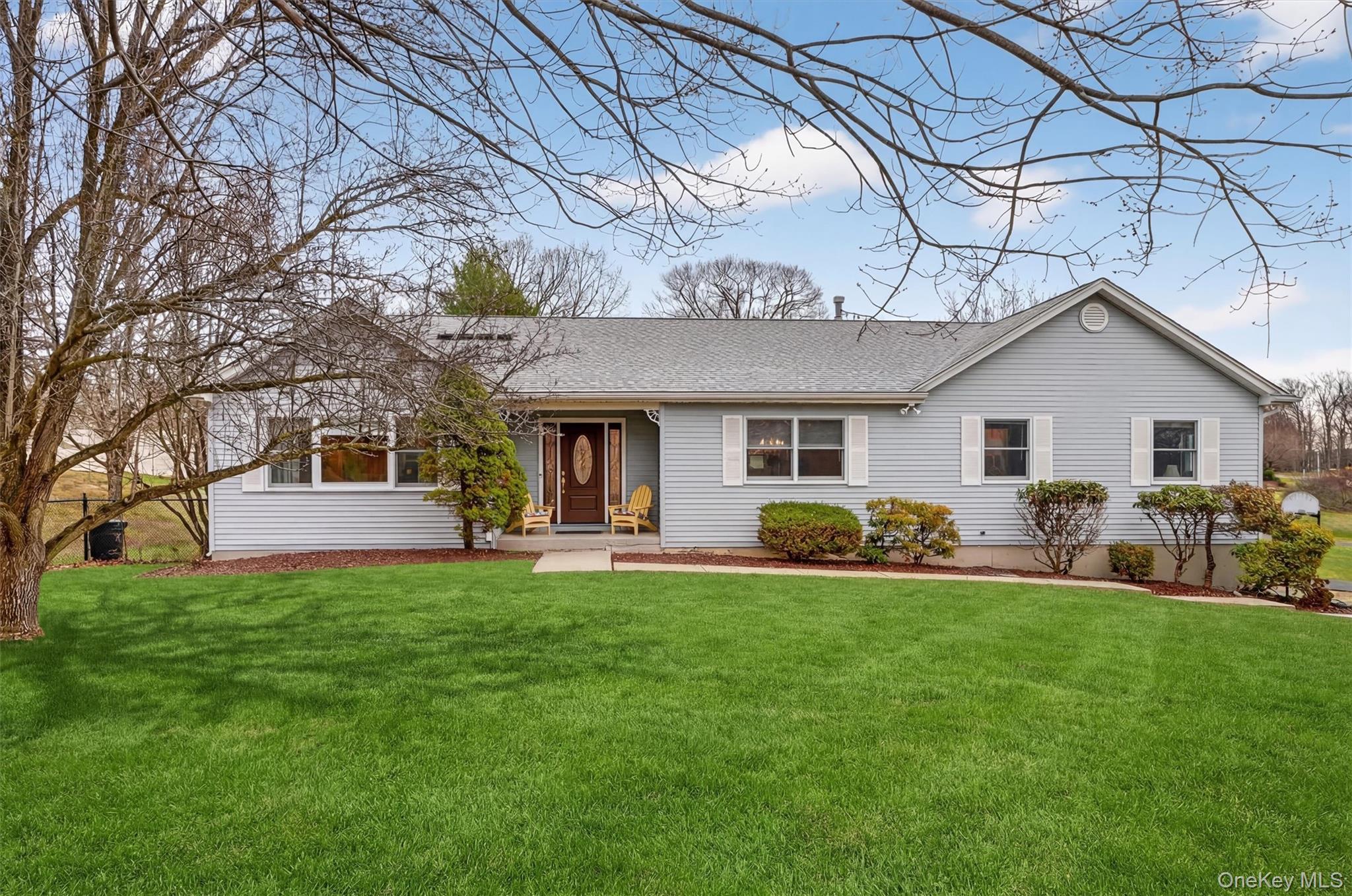 10 Sloane Court, Stony Point, NY 10980