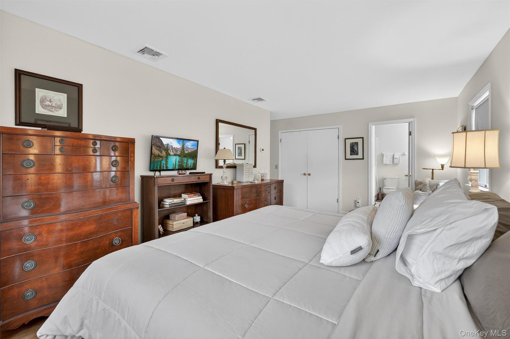 10 Sloane Court, Stony Point, NY 10980