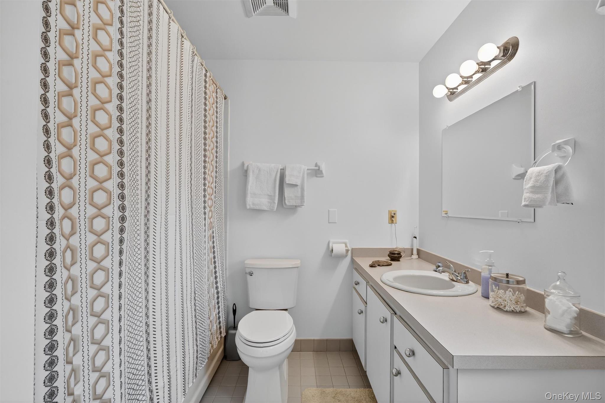 10 Sloane Court, Stony Point, NY 10980