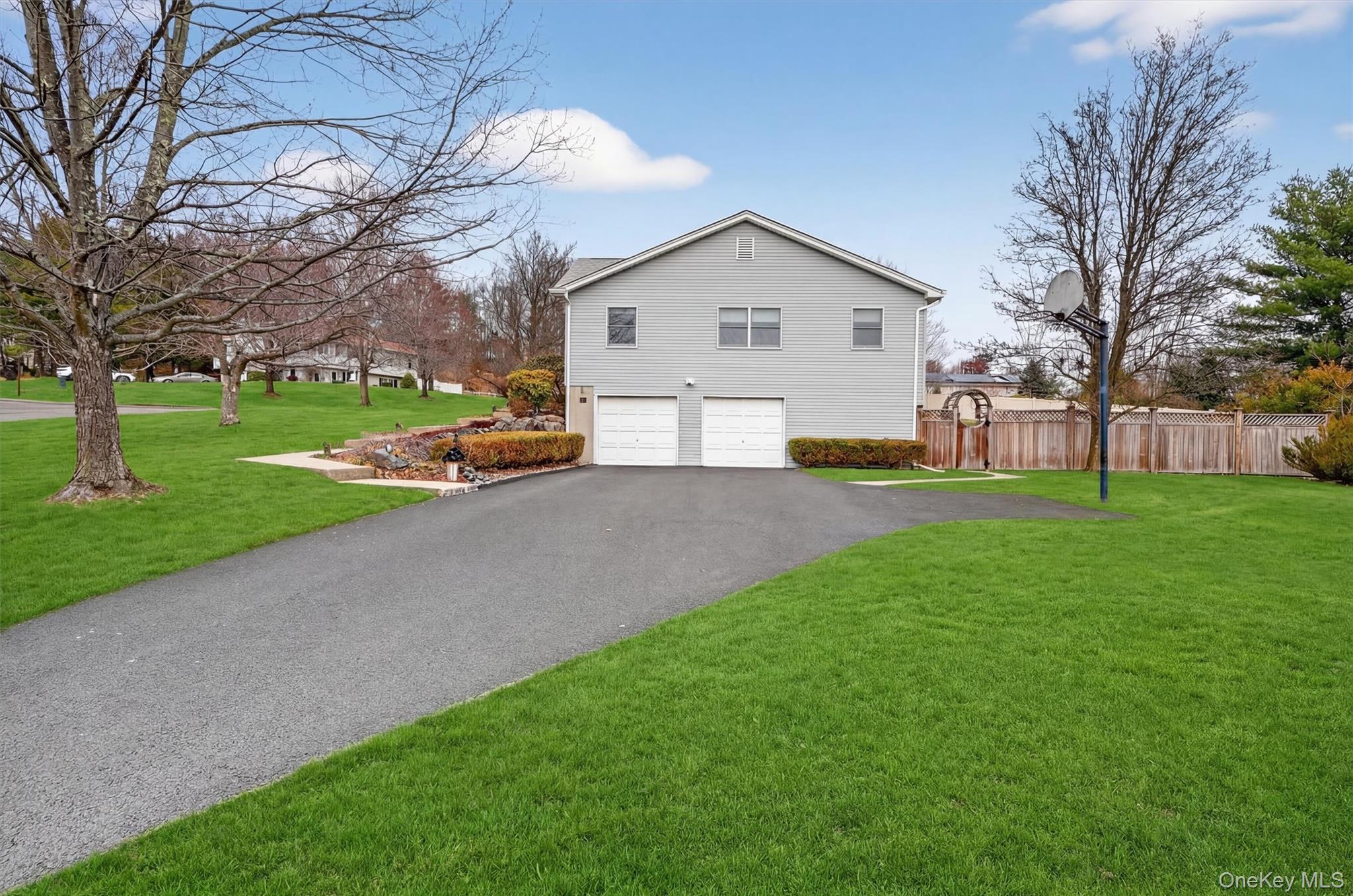 10 Sloane Court, Stony Point, NY 10980