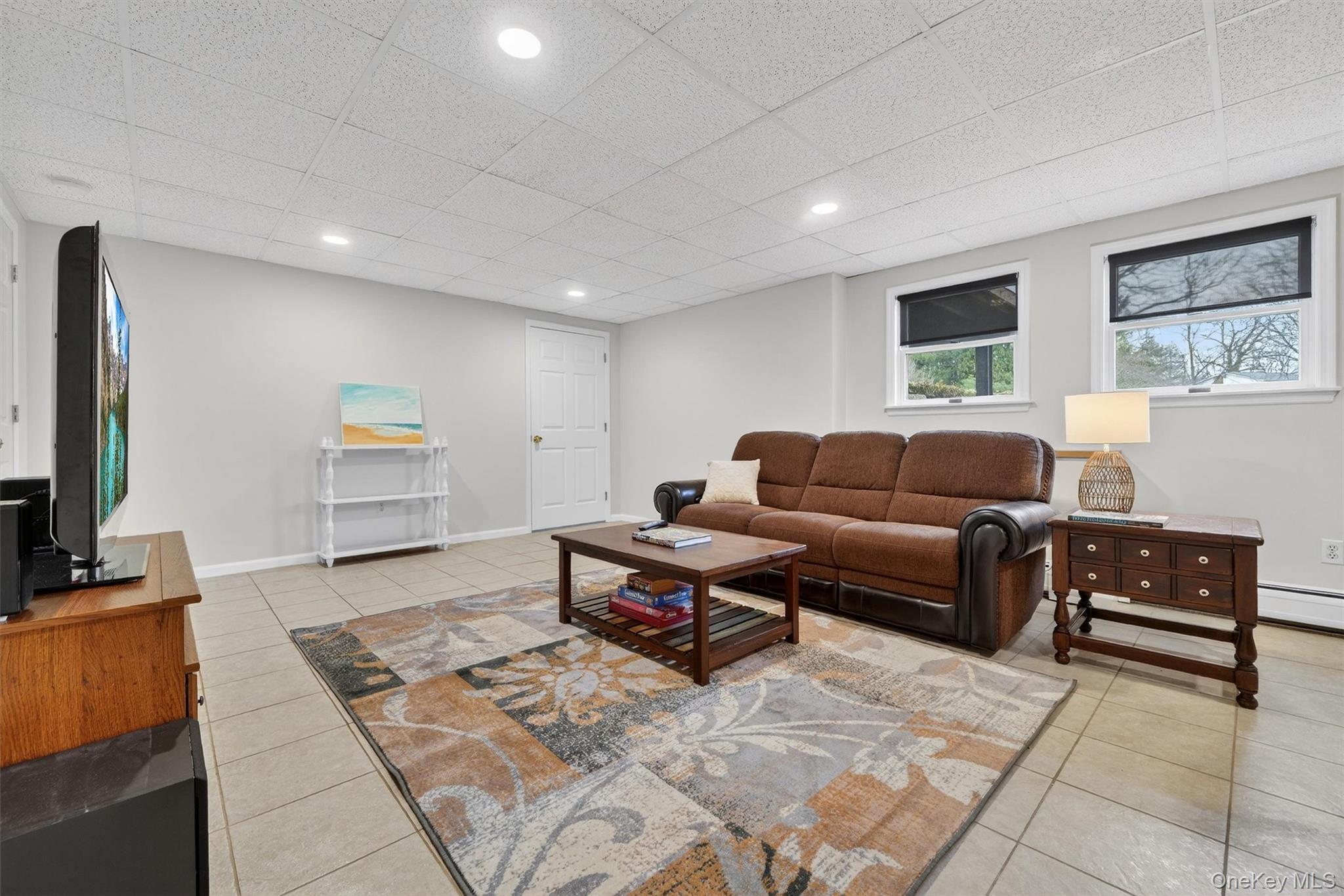 10 Sloane Court, Stony Point, NY 10980