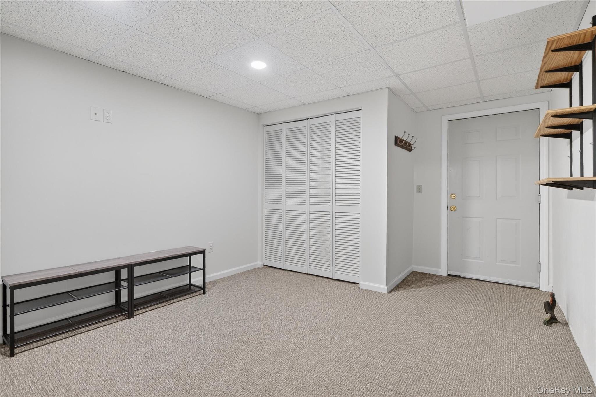 10 Sloane Court, Stony Point, NY 10980