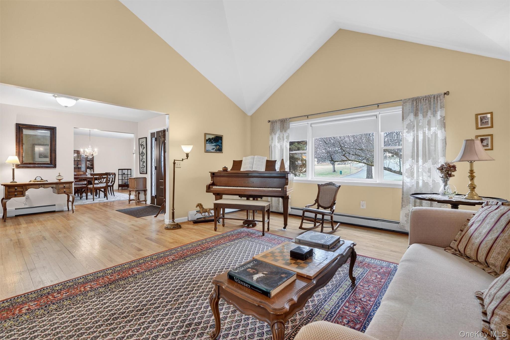 10 Sloane Court, Stony Point, NY 10980