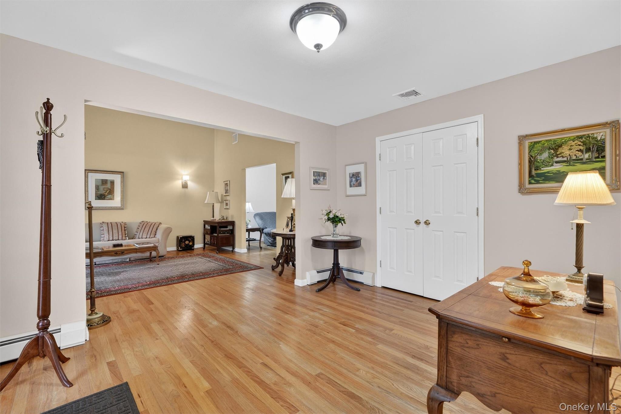 10 Sloane Court, Stony Point, NY 10980