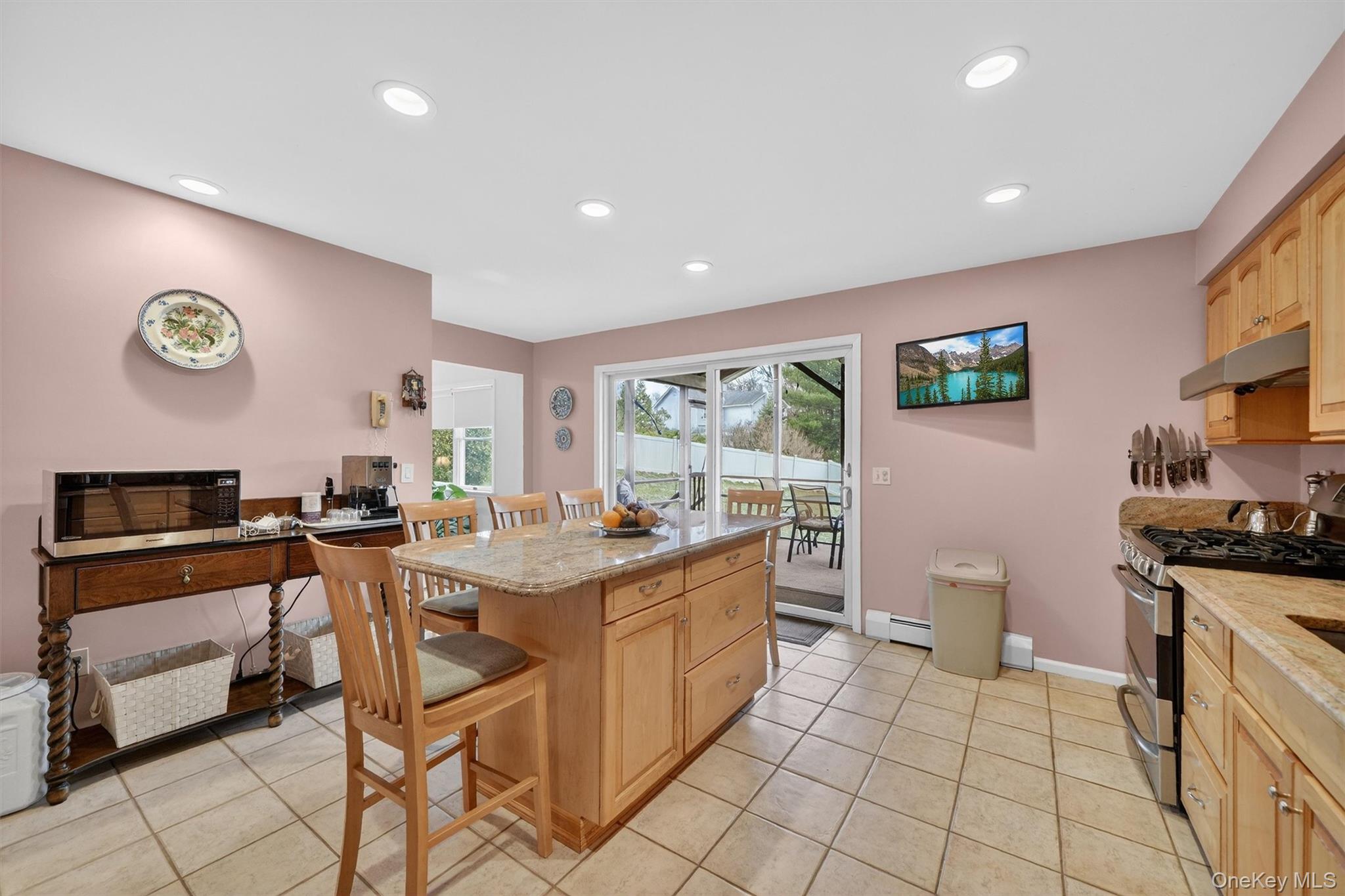 10 Sloane Court, Stony Point, NY 10980