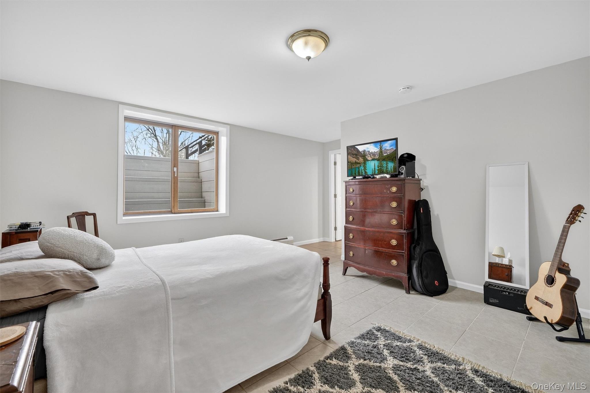 10 Sloane Court, Stony Point, NY 10980