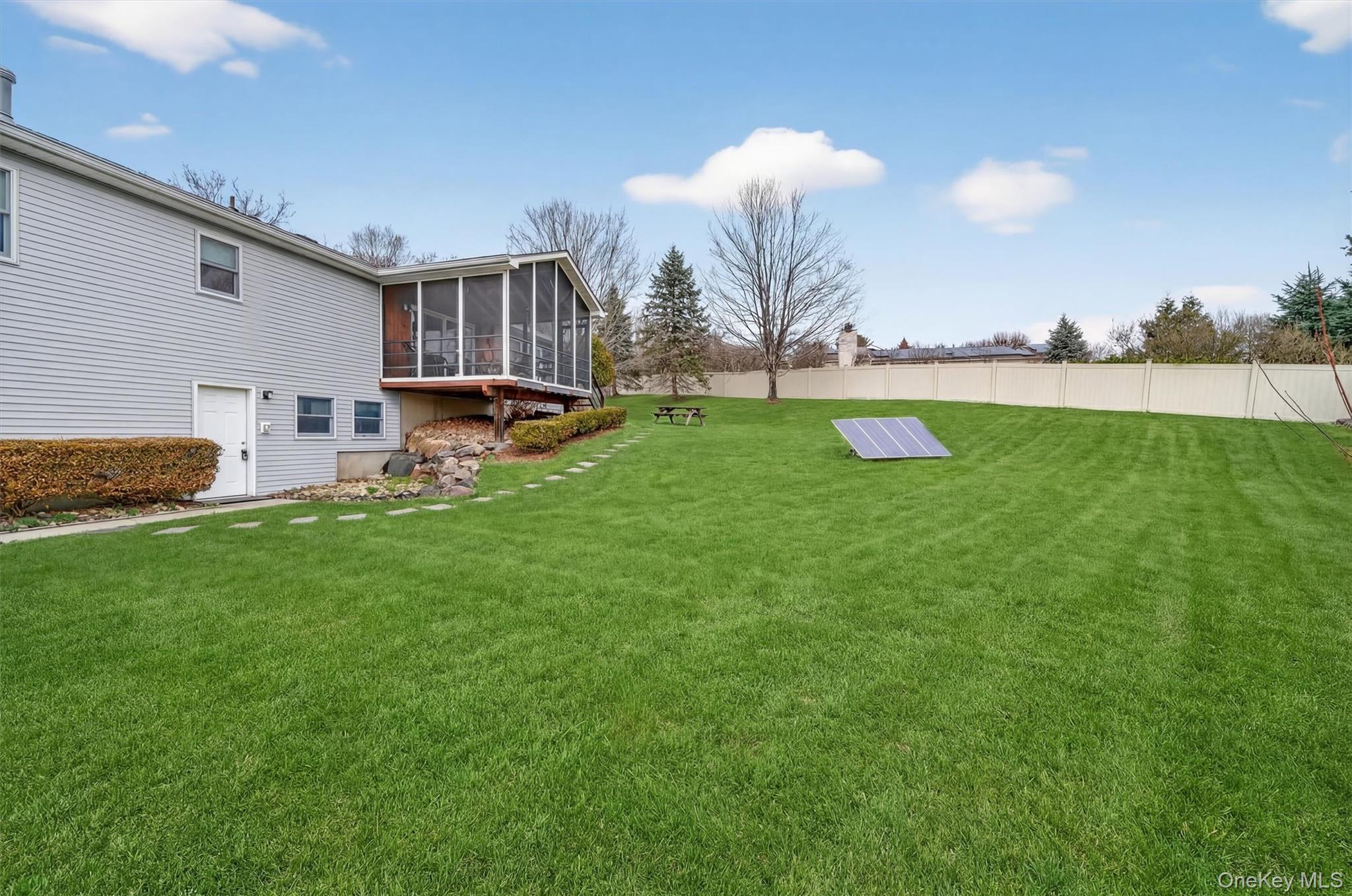 10 Sloane Court, Stony Point, NY 10980