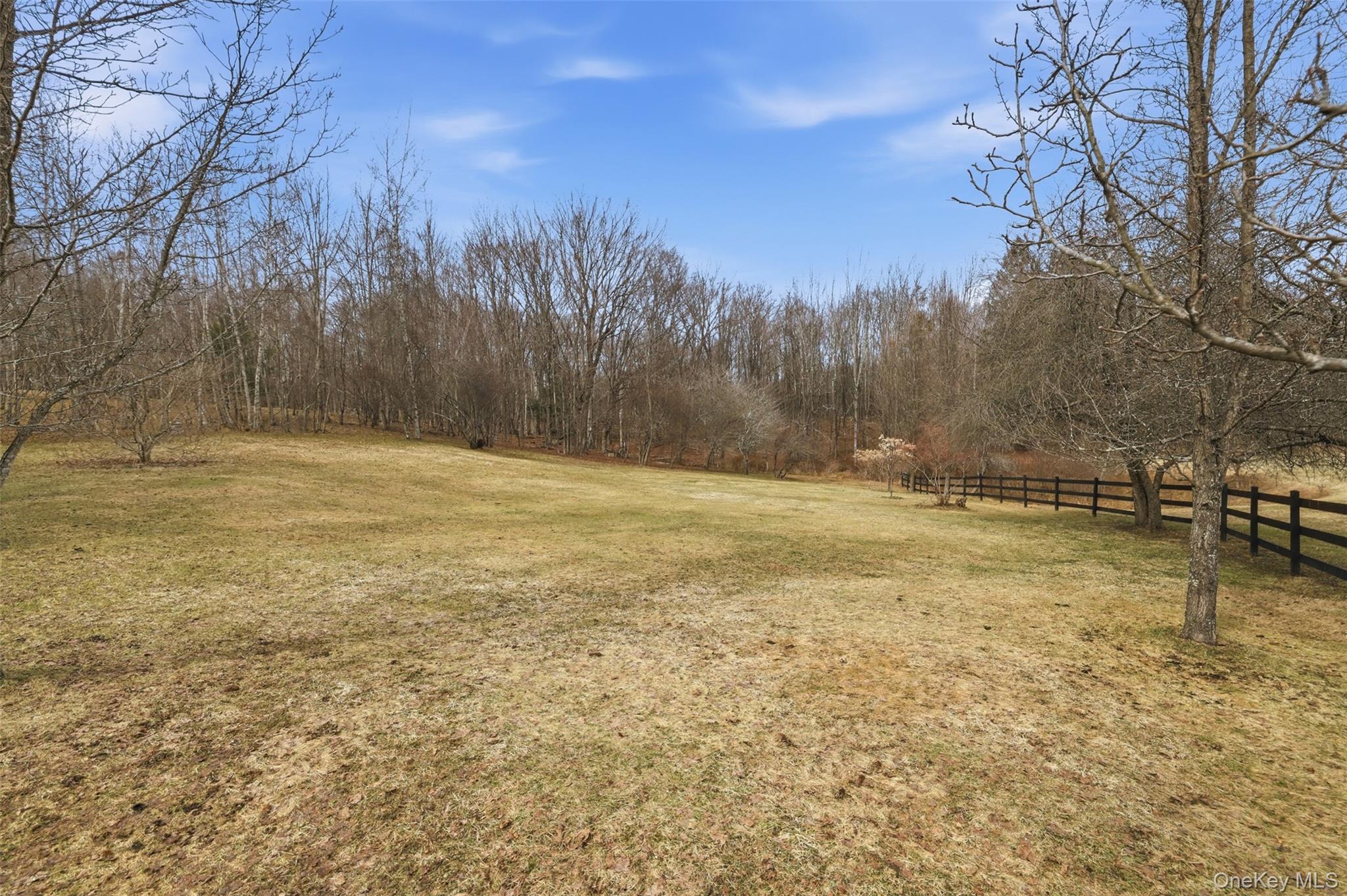 California Avenue, Liberty, NY 12754