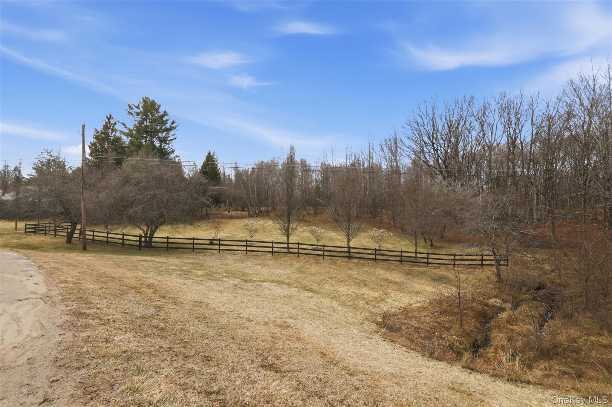 California Avenue, Liberty, NY 12754