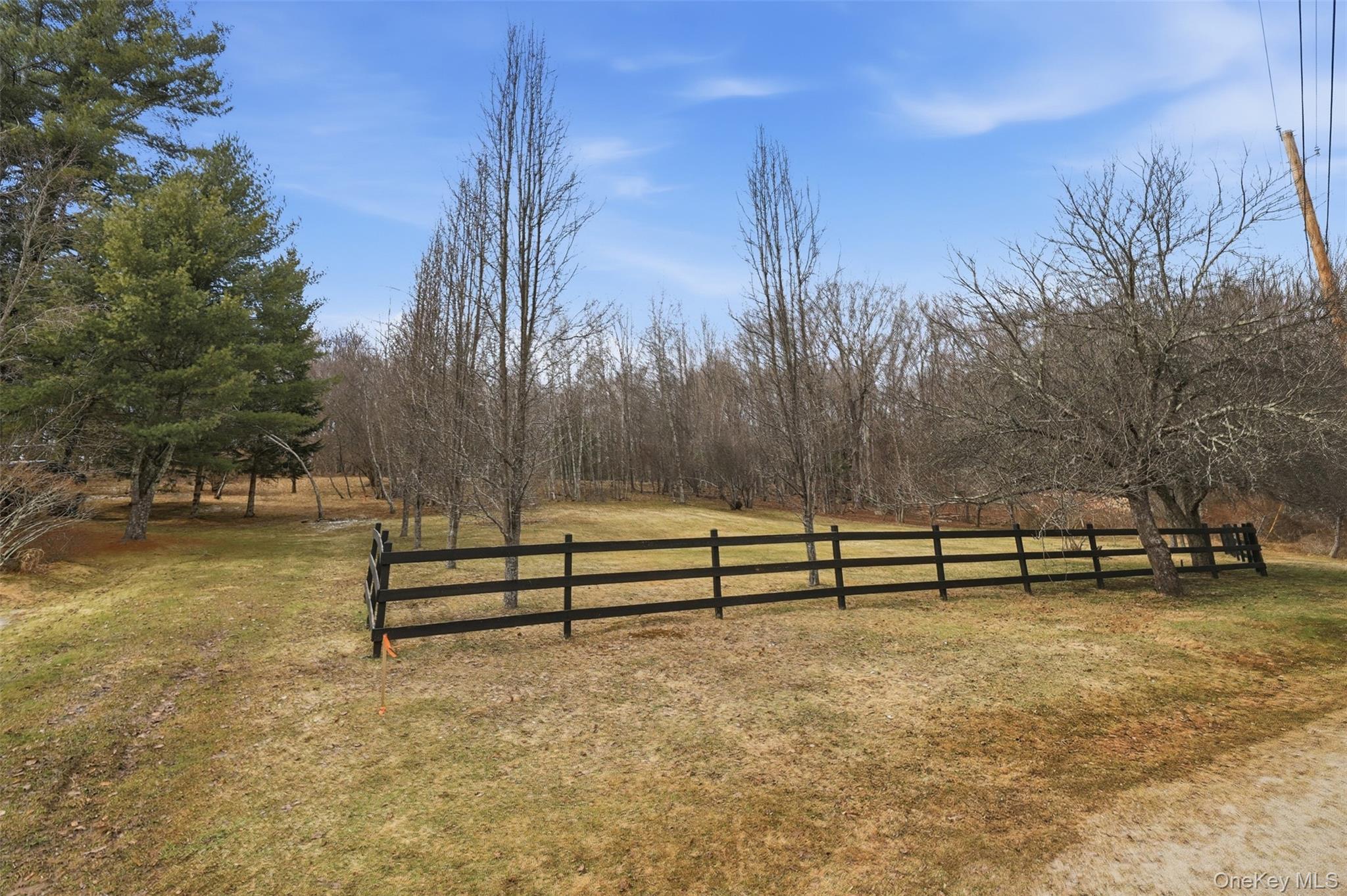 California Avenue, Liberty, NY 12754