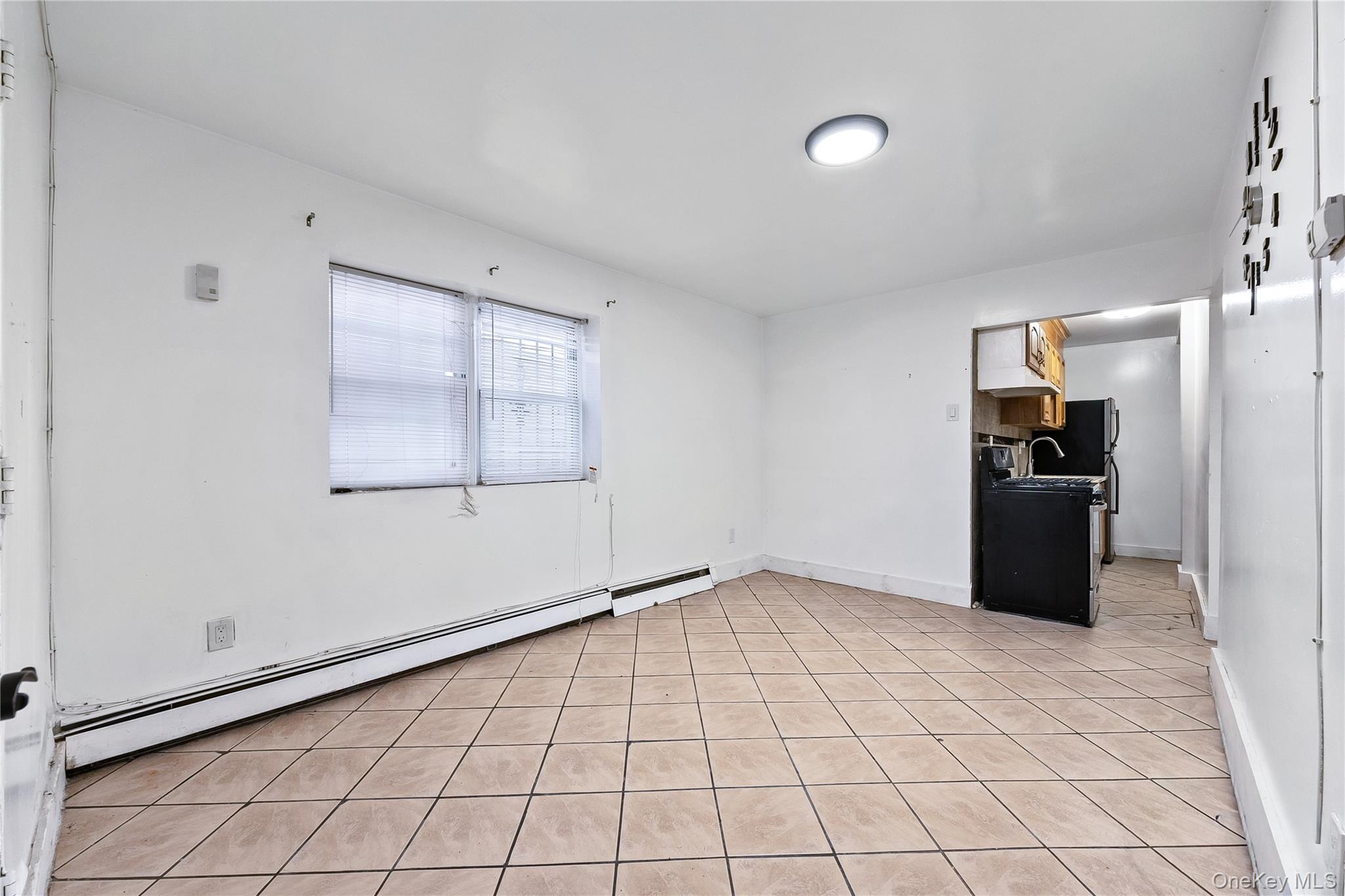 1907 Edenwald Avenue, Bronx, NY 10466