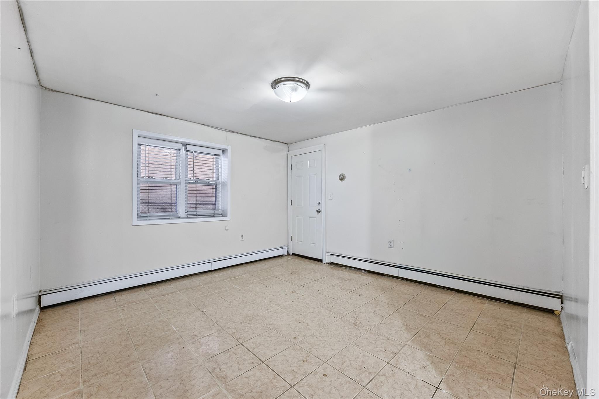 1907 Edenwald Avenue, Bronx, NY 10466