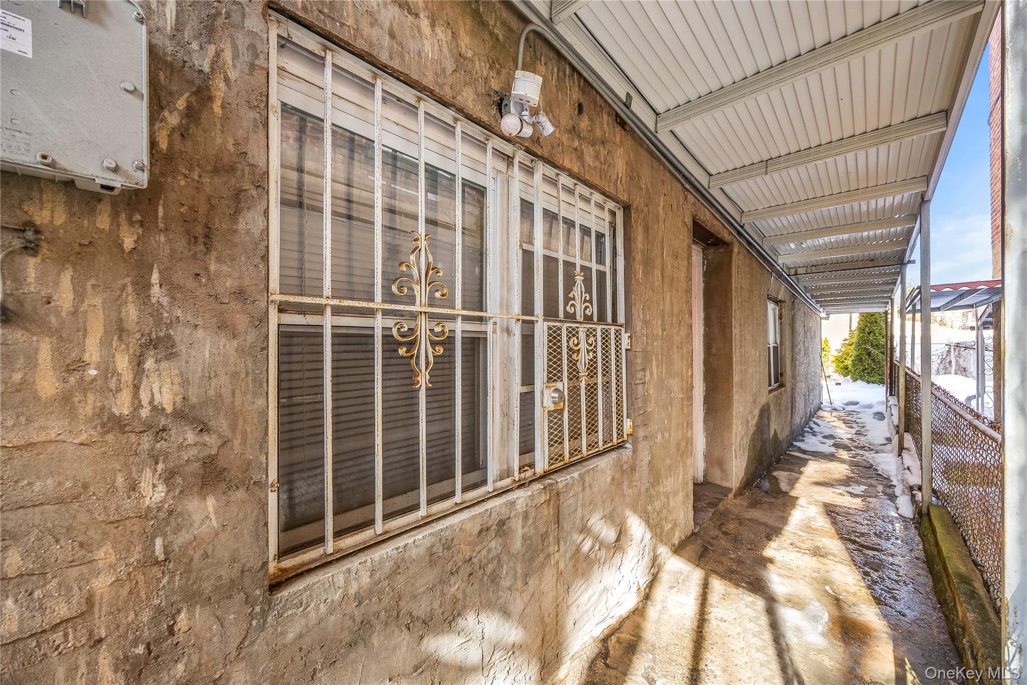 1907 Edenwald Avenue, Bronx, NY 10466