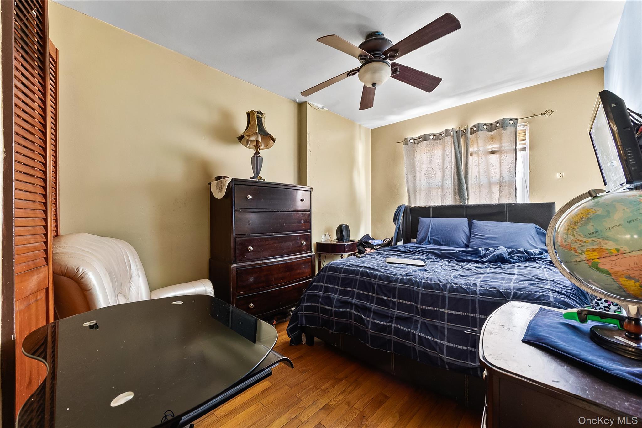 1907 Edenwald Avenue, Bronx, NY 10466