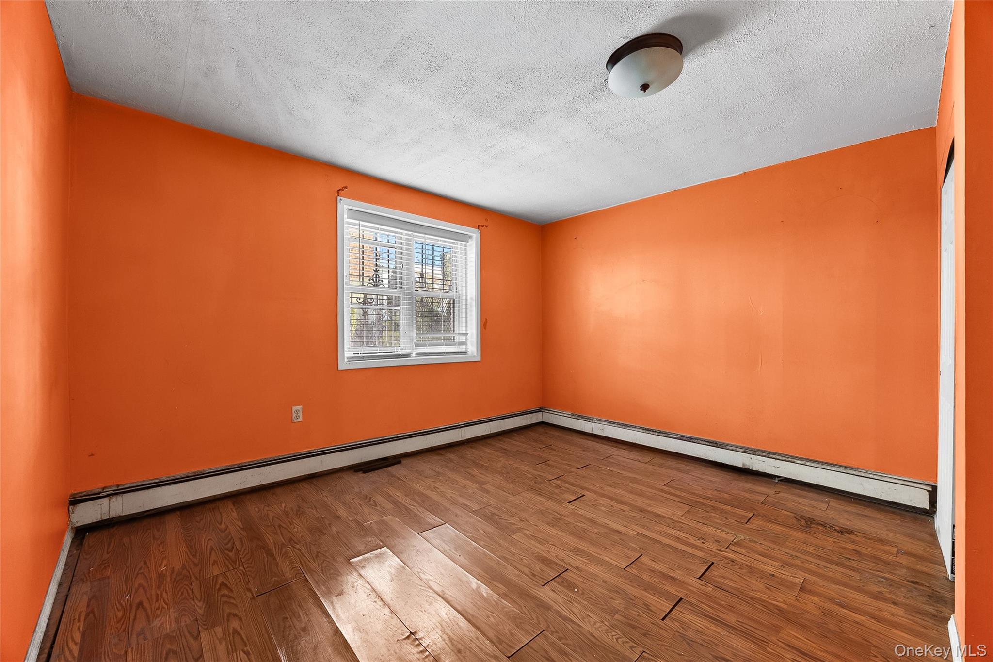 1907 Edenwald Avenue, Bronx, NY 10466