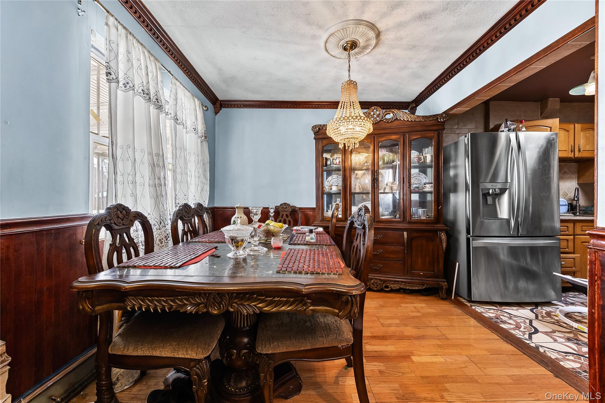 1907 Edenwald Avenue, Bronx, NY 10466