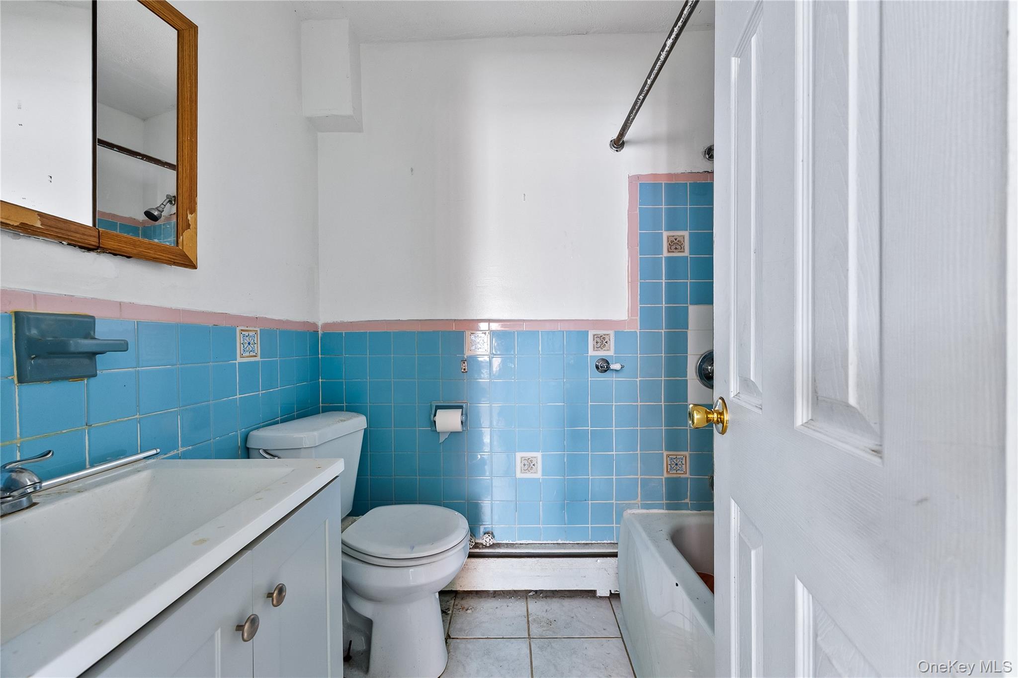 1907 Edenwald Avenue, Bronx, NY 10466