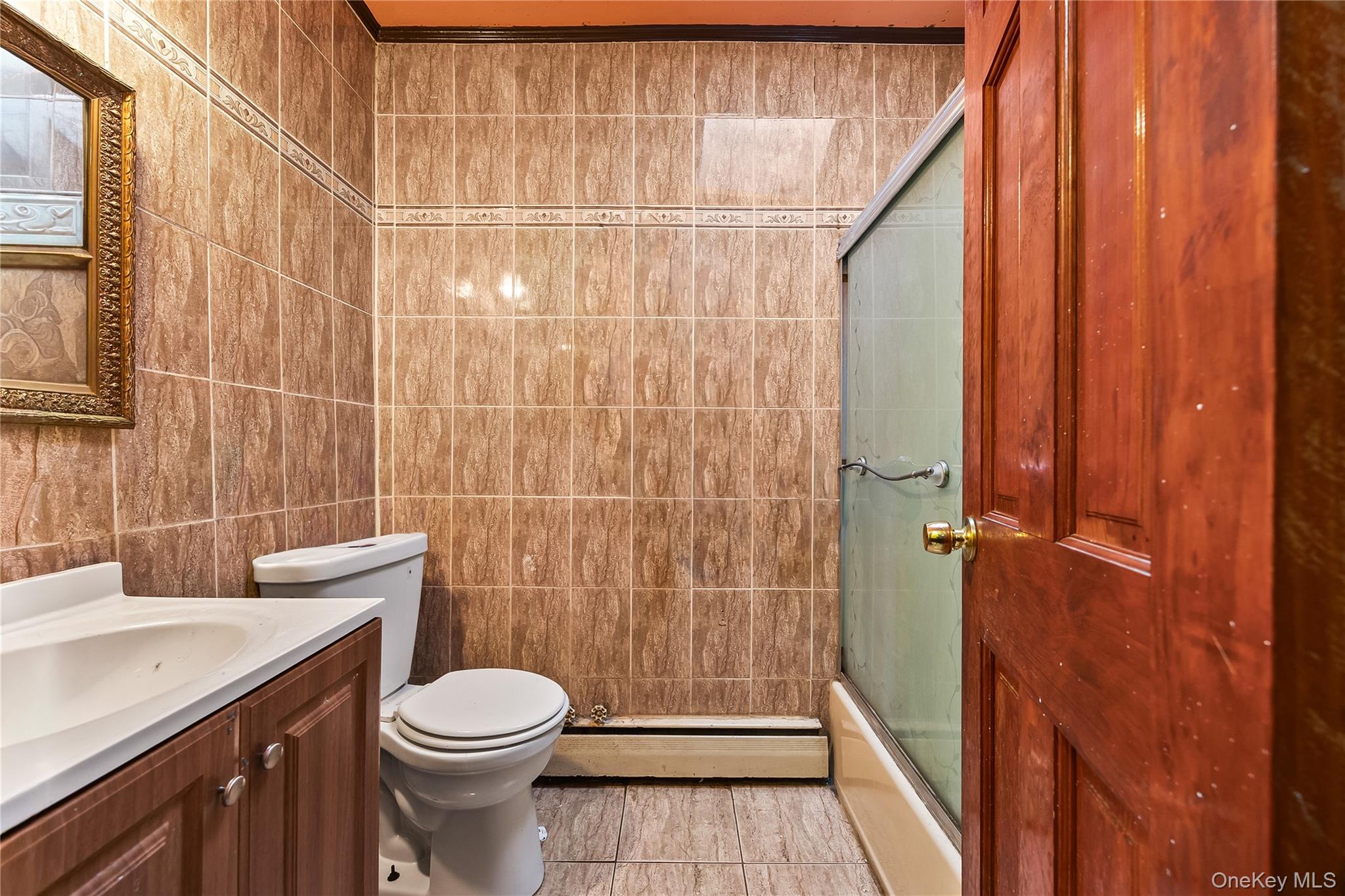 1907 Edenwald Avenue, Bronx, NY 10466