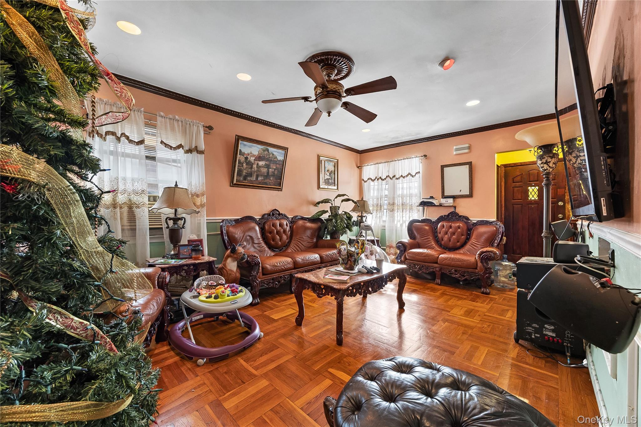 1907 Edenwald Avenue, Bronx, NY 10466