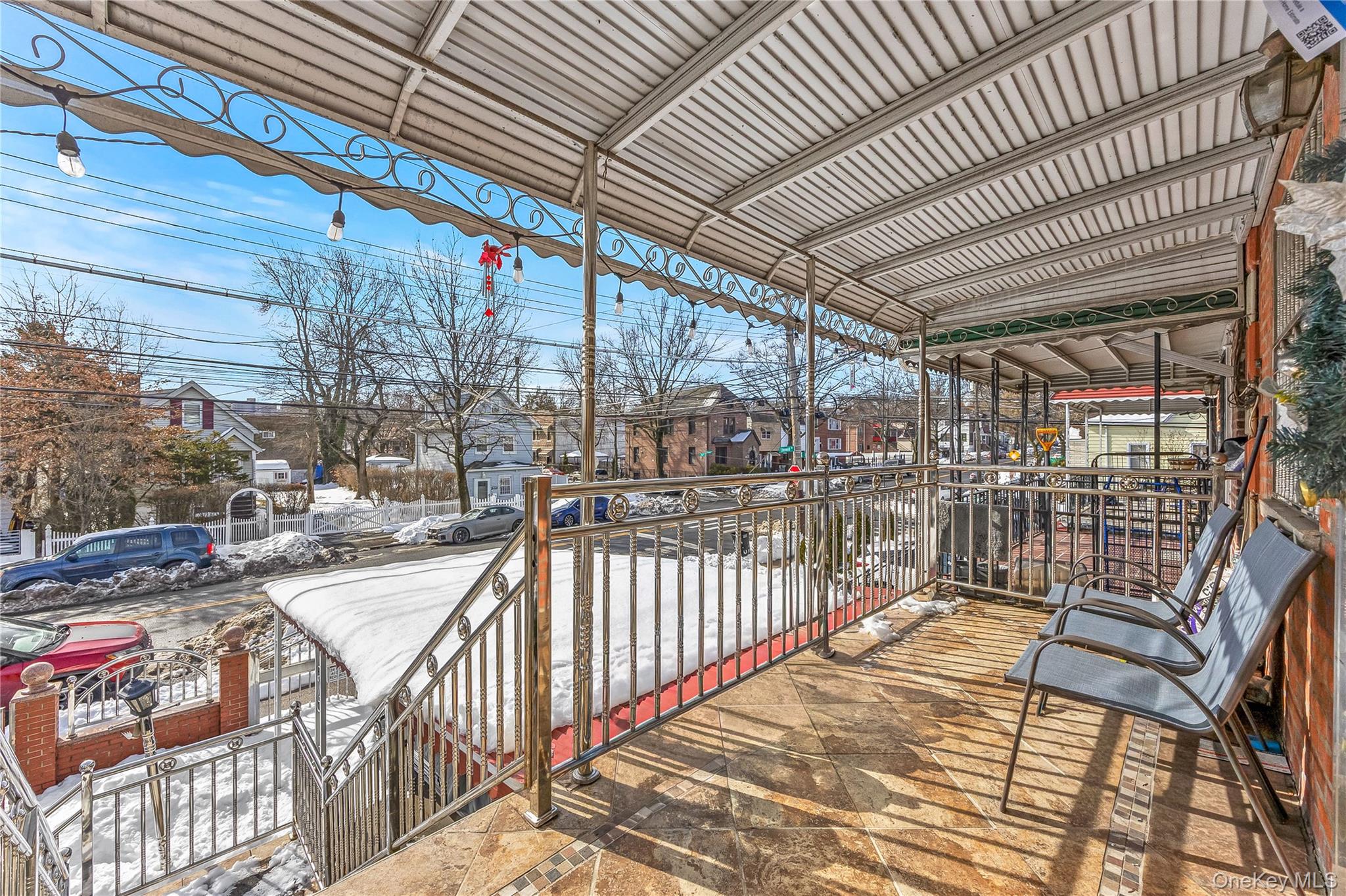 1907 Edenwald Avenue, Bronx, NY 10466