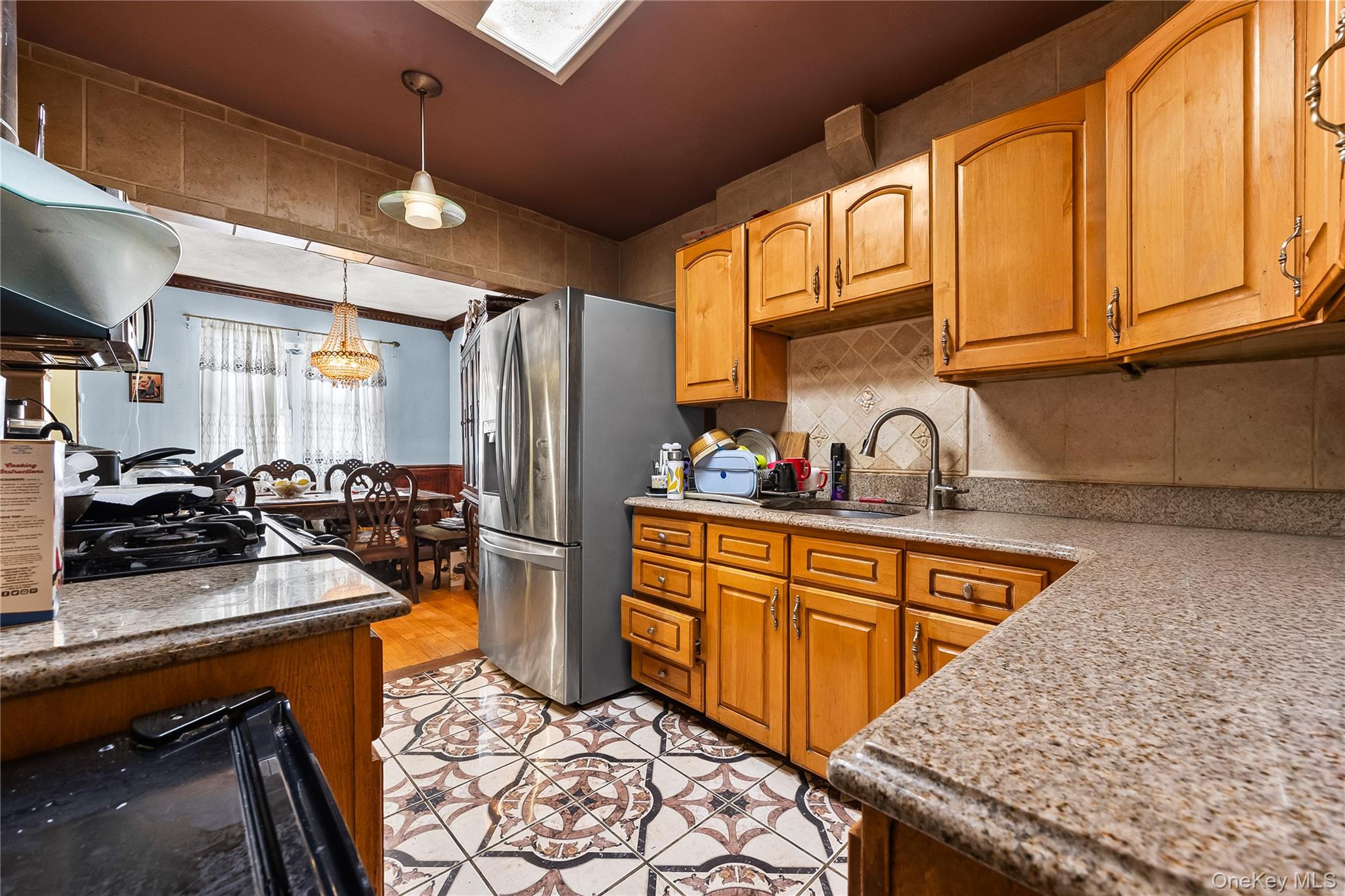 1907 Edenwald Avenue, Bronx, NY 10466