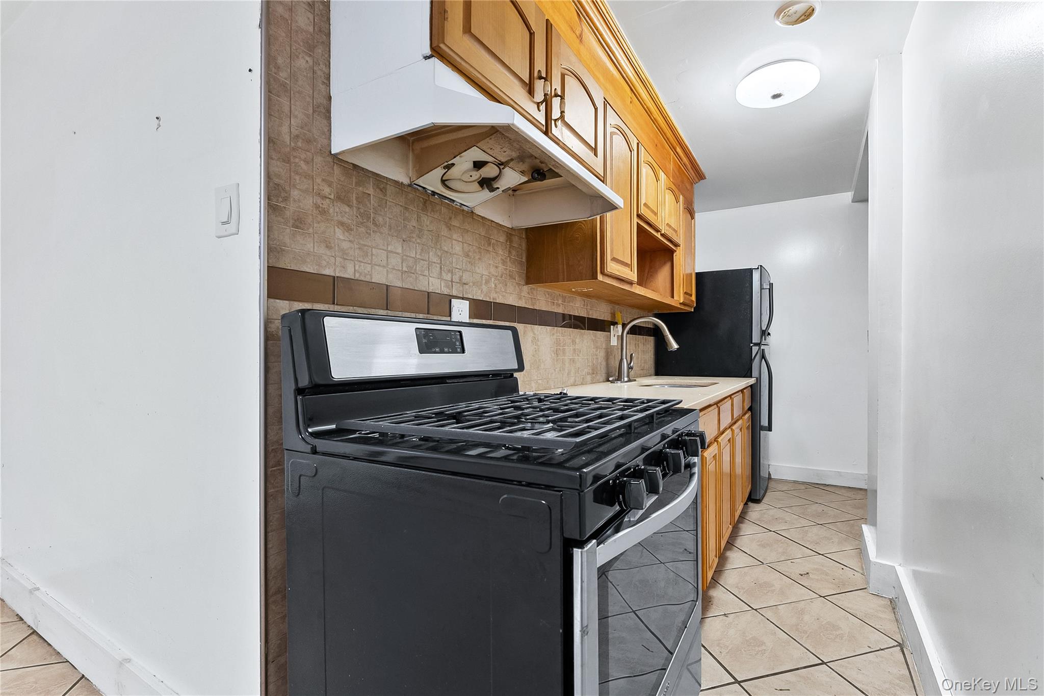 1907 Edenwald Avenue, Bronx, NY 10466