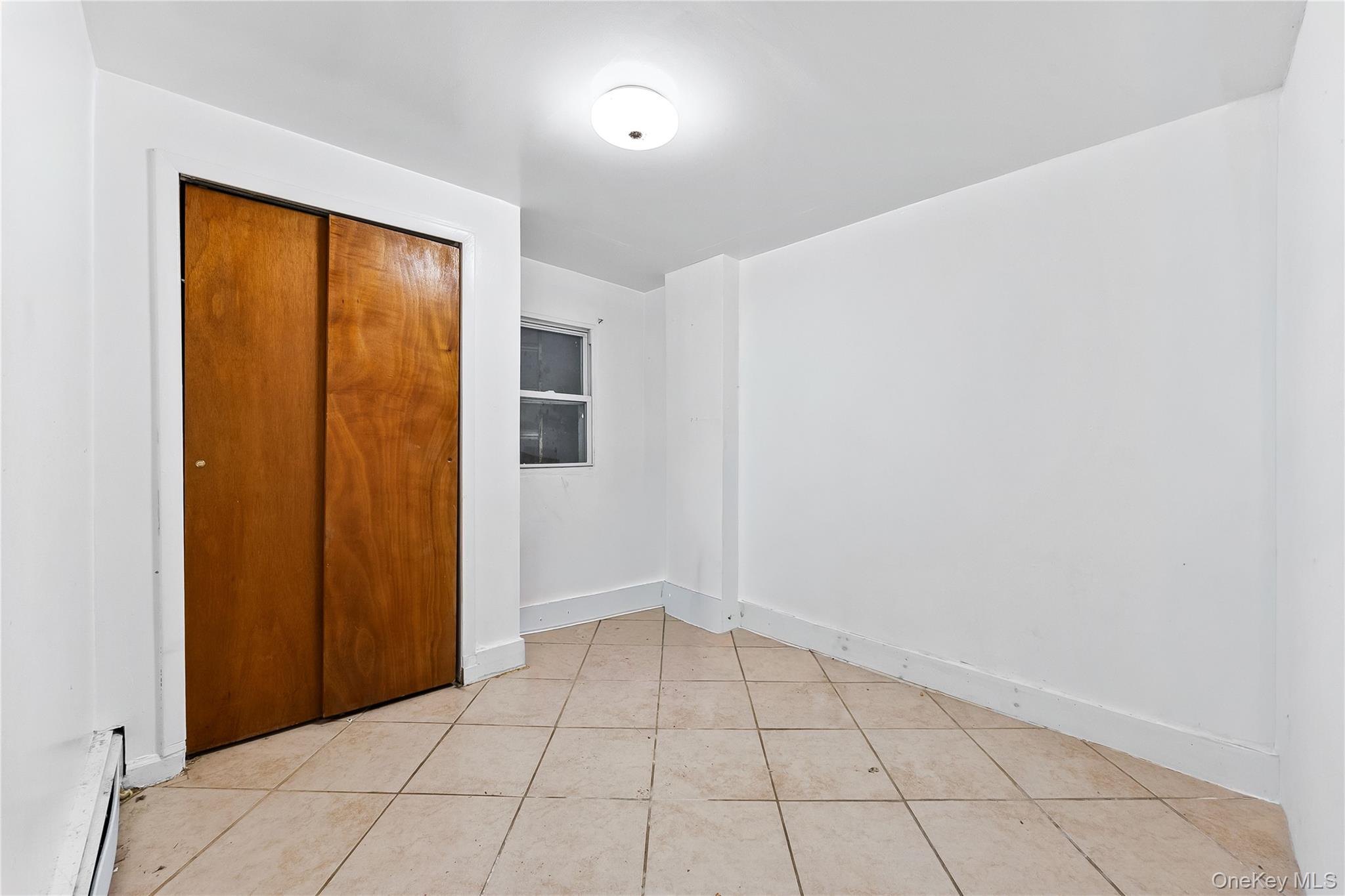 1907 Edenwald Avenue, Bronx, NY 10466