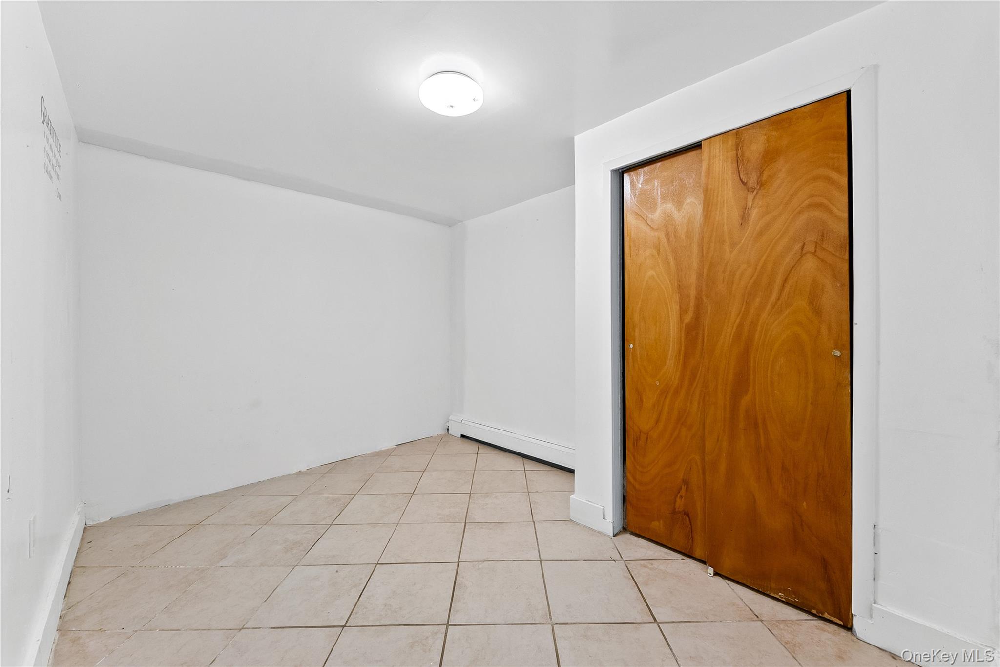 1907 Edenwald Avenue, Bronx, NY 10466