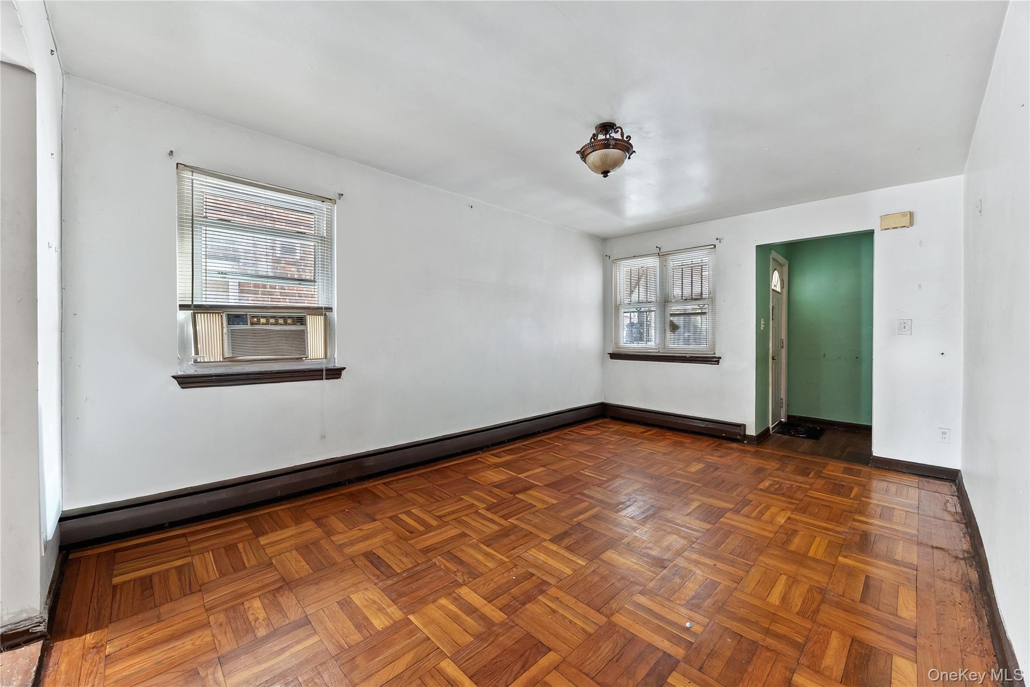 1907 Edenwald Avenue, Bronx, NY 10466