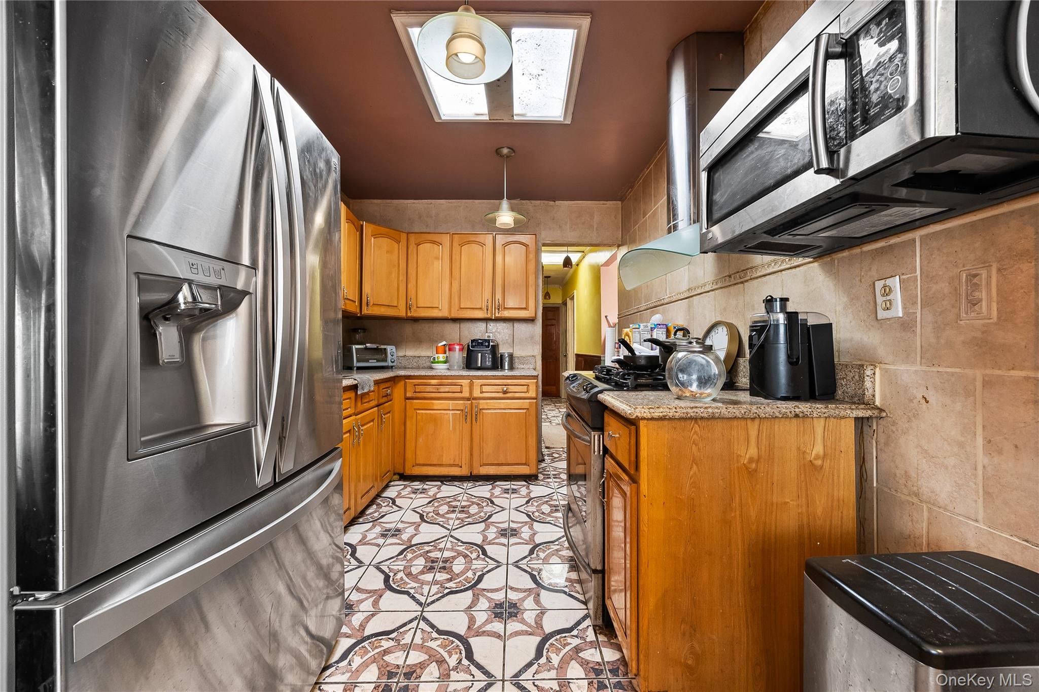 1907 Edenwald Avenue, Bronx, NY 10466