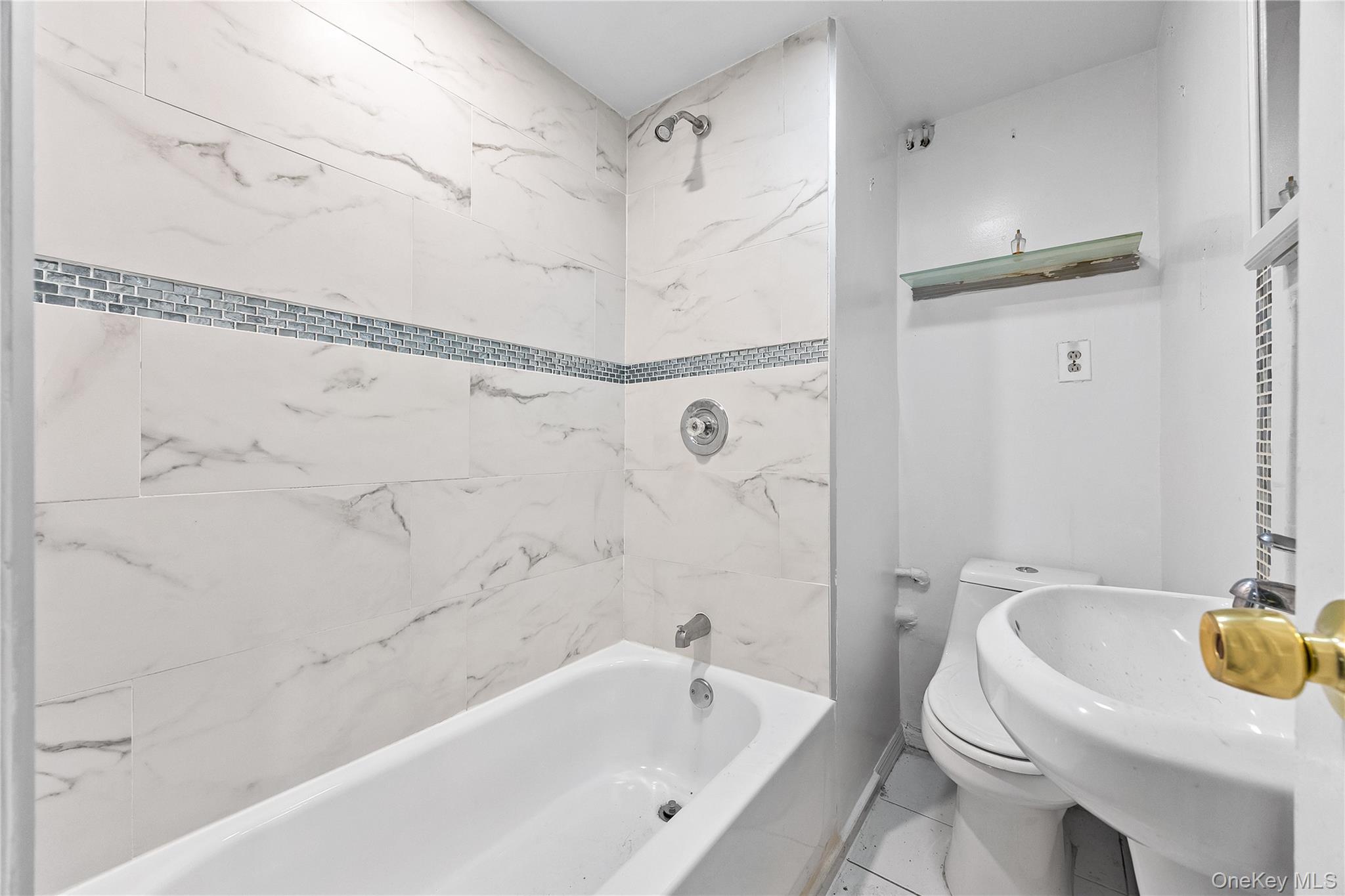 1907 Edenwald Avenue, Bronx, NY 10466