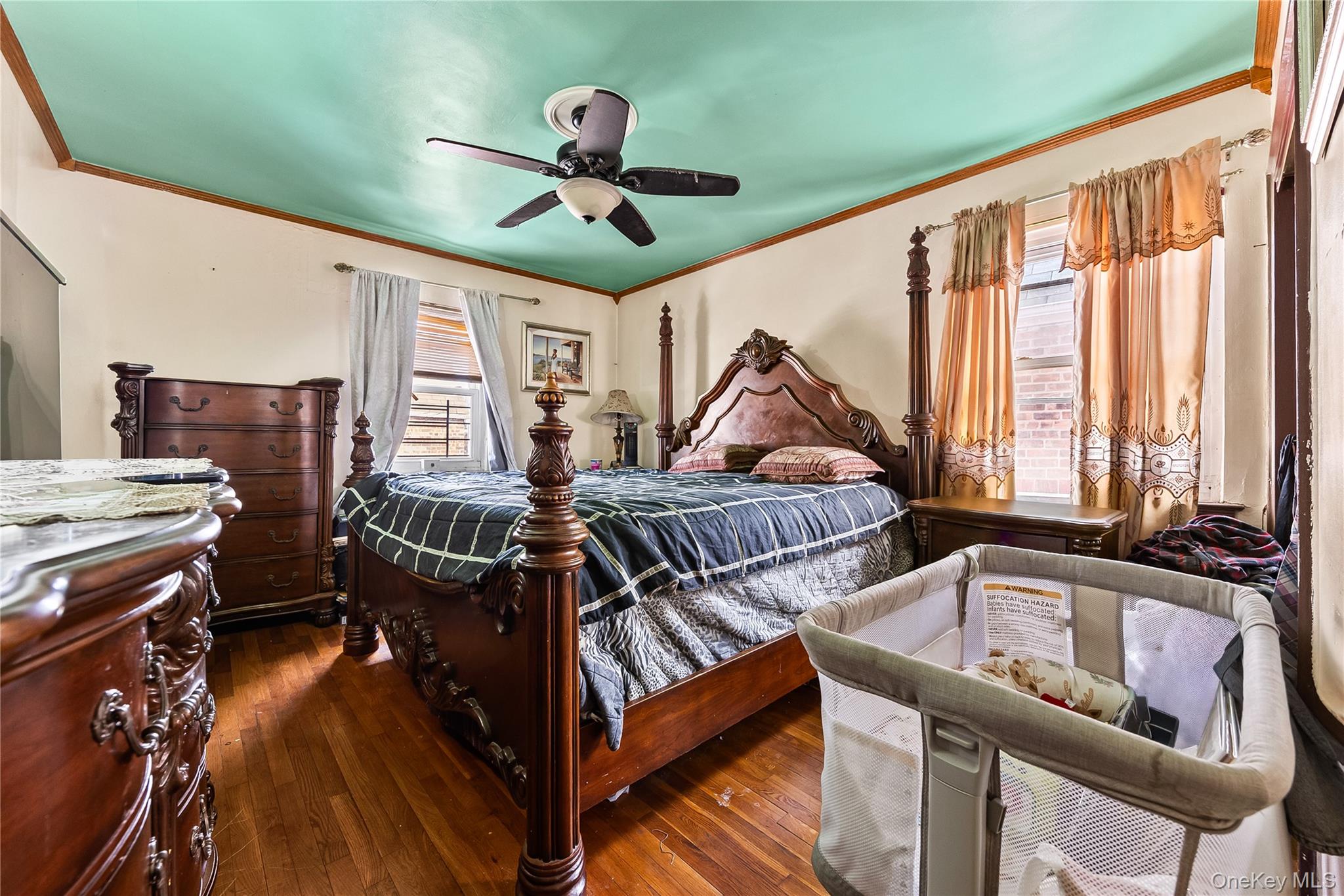 1907 Edenwald Avenue, Bronx, NY 10466