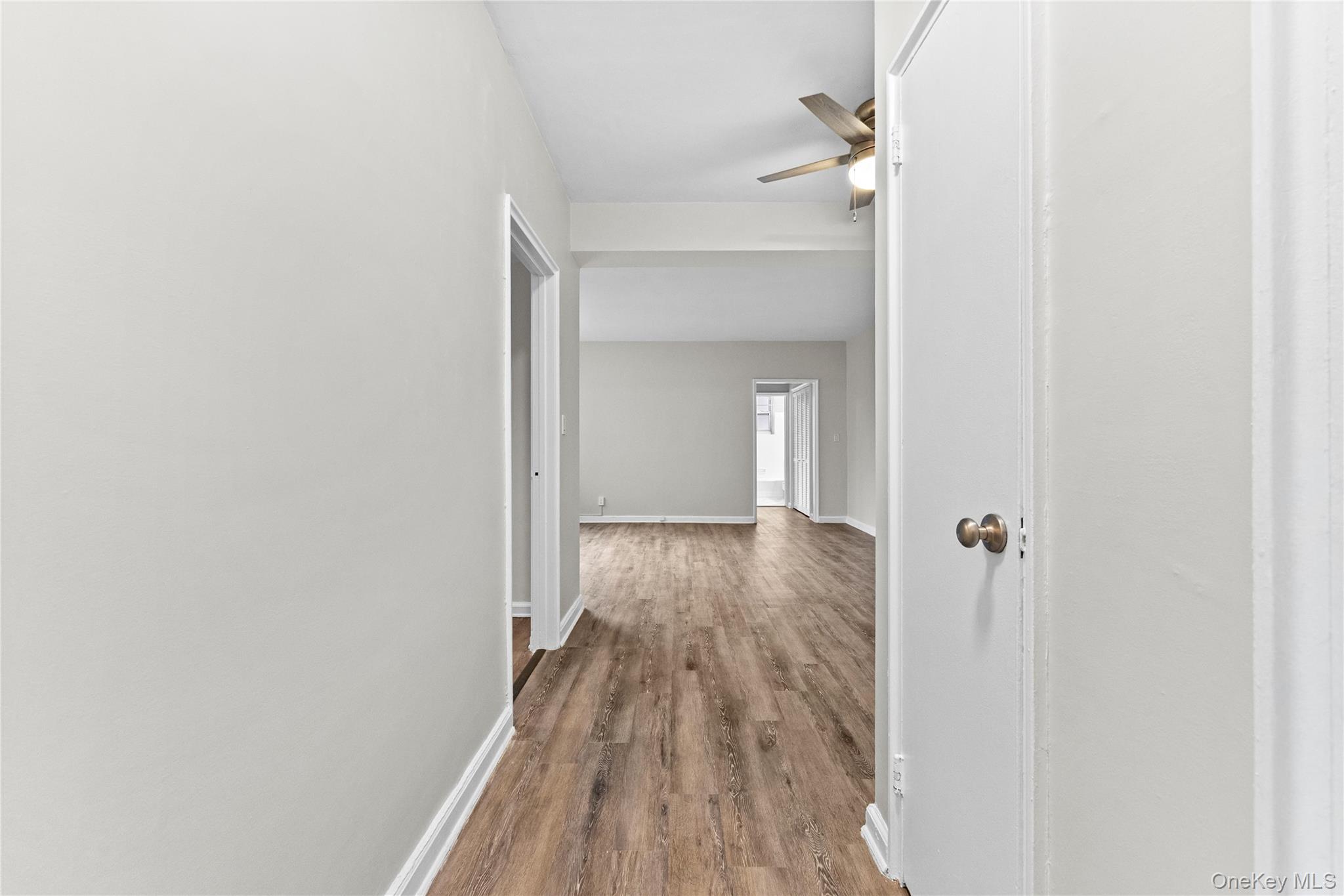 230 Pelham Road # 4L, New Rochelle, NY 10805