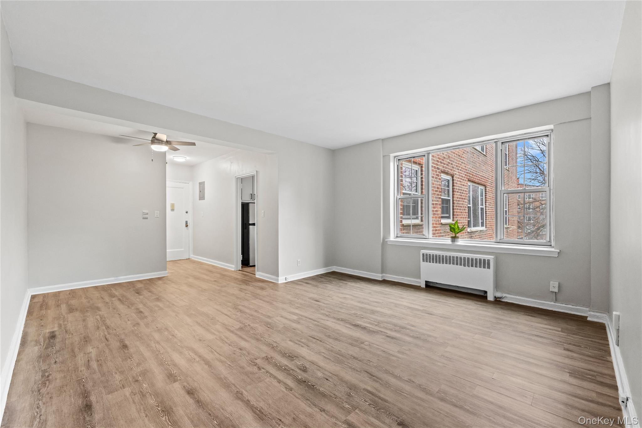 230 Pelham Road # 4L, New Rochelle, NY 10805