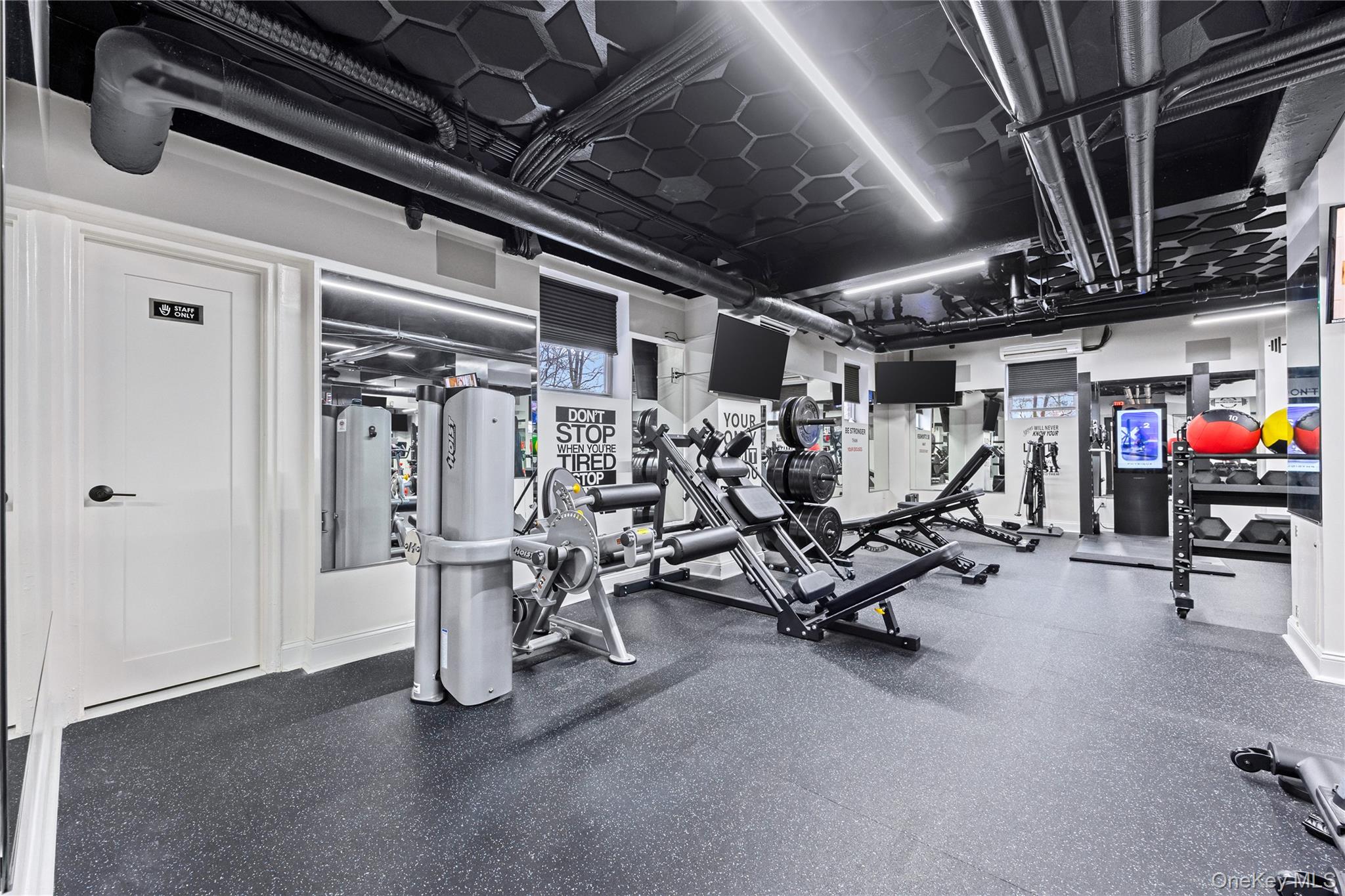 230 Pelham Road # 4L, New Rochelle, NY 10805