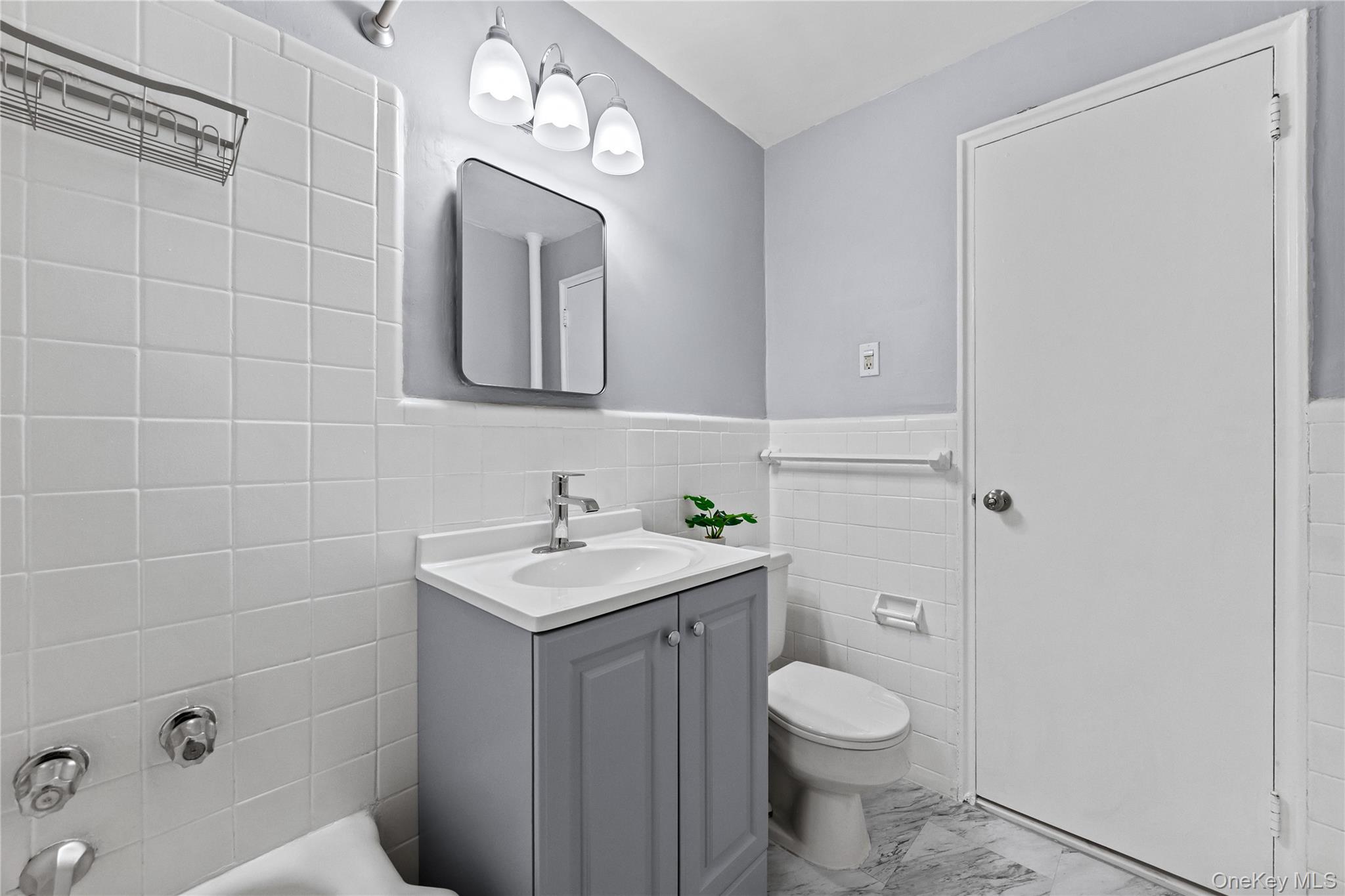 230 Pelham Road # 4L, New Rochelle, NY 10805