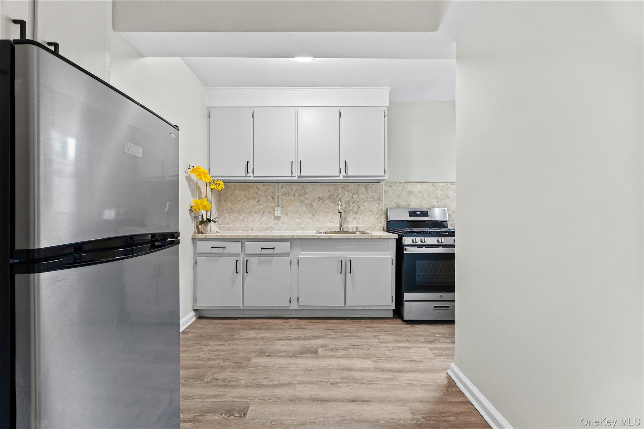 230 Pelham Road # 4L, New Rochelle, NY 10805