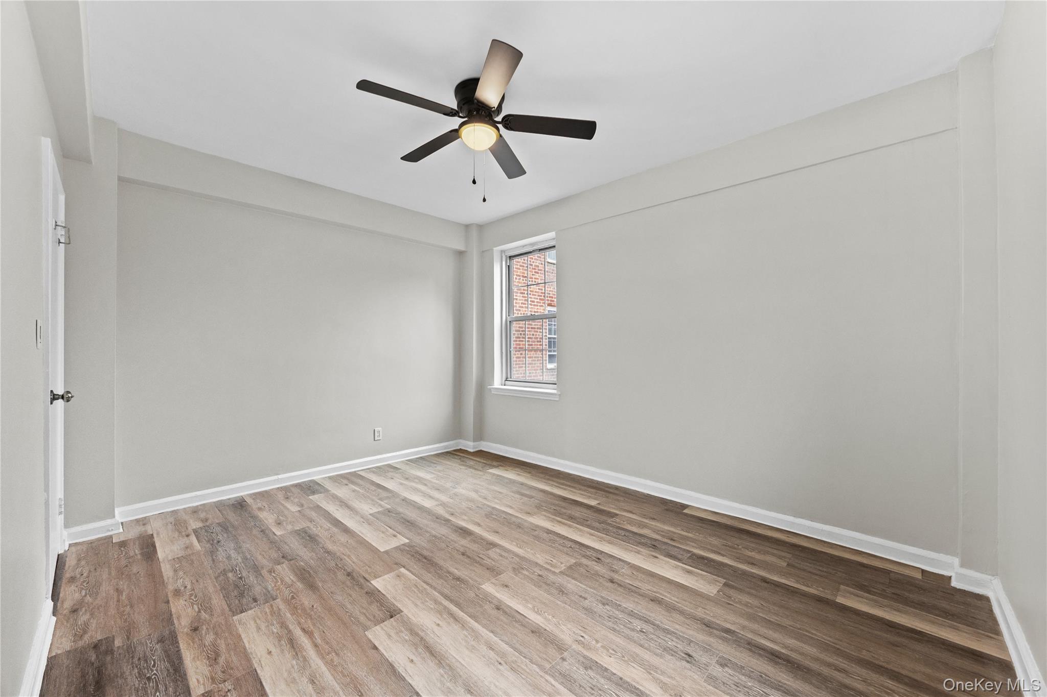 230 Pelham Road # 4L, New Rochelle, NY 10805