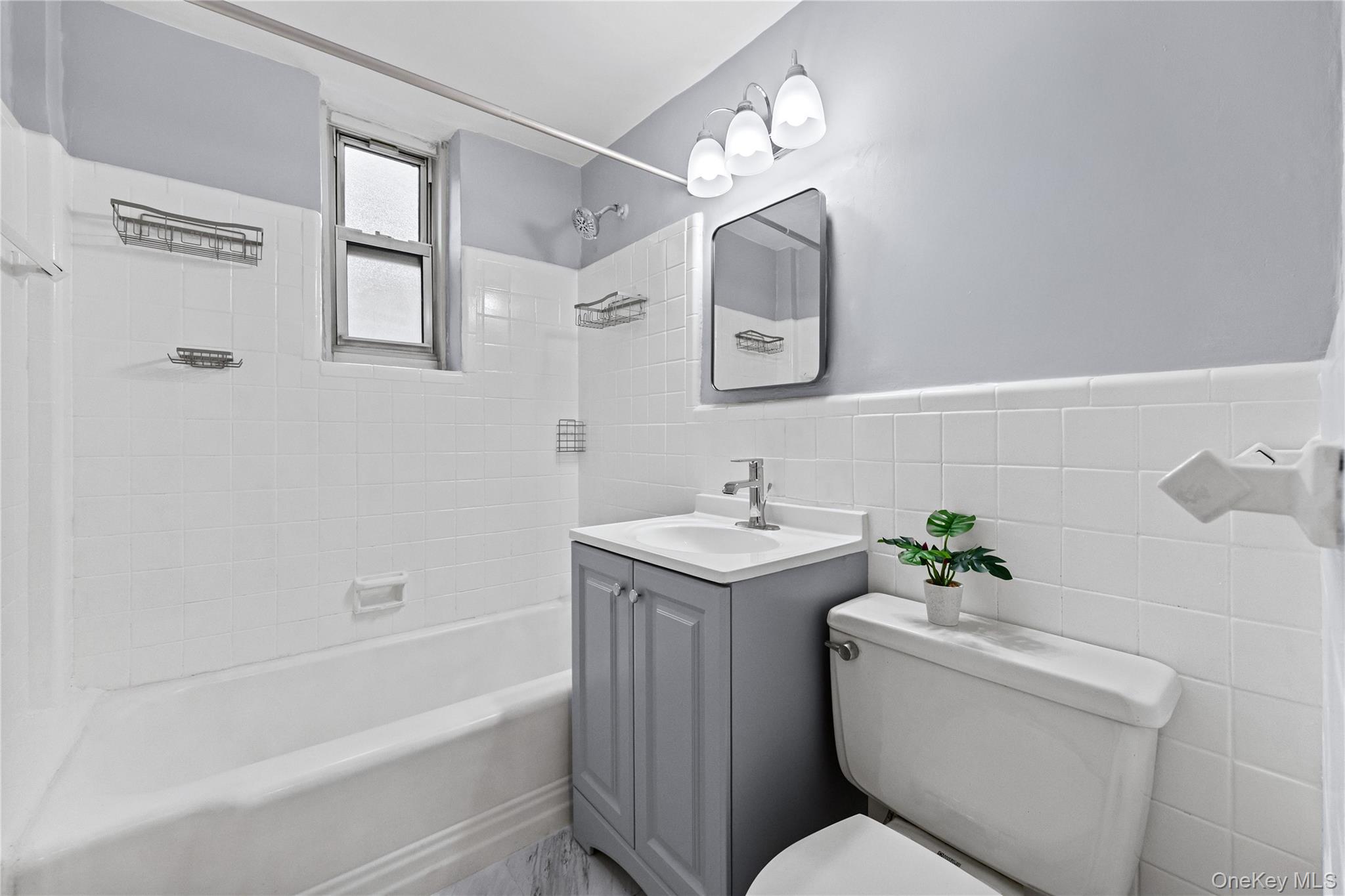 230 Pelham Road # 4L, New Rochelle, NY 10805