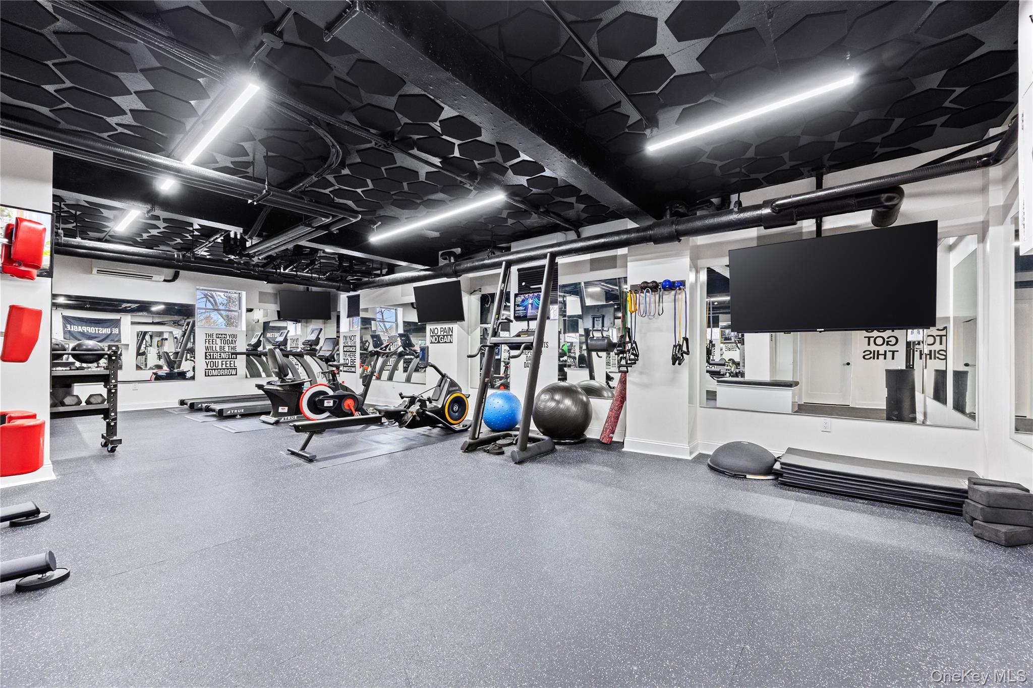 230 Pelham Road # 4L, New Rochelle, NY 10805