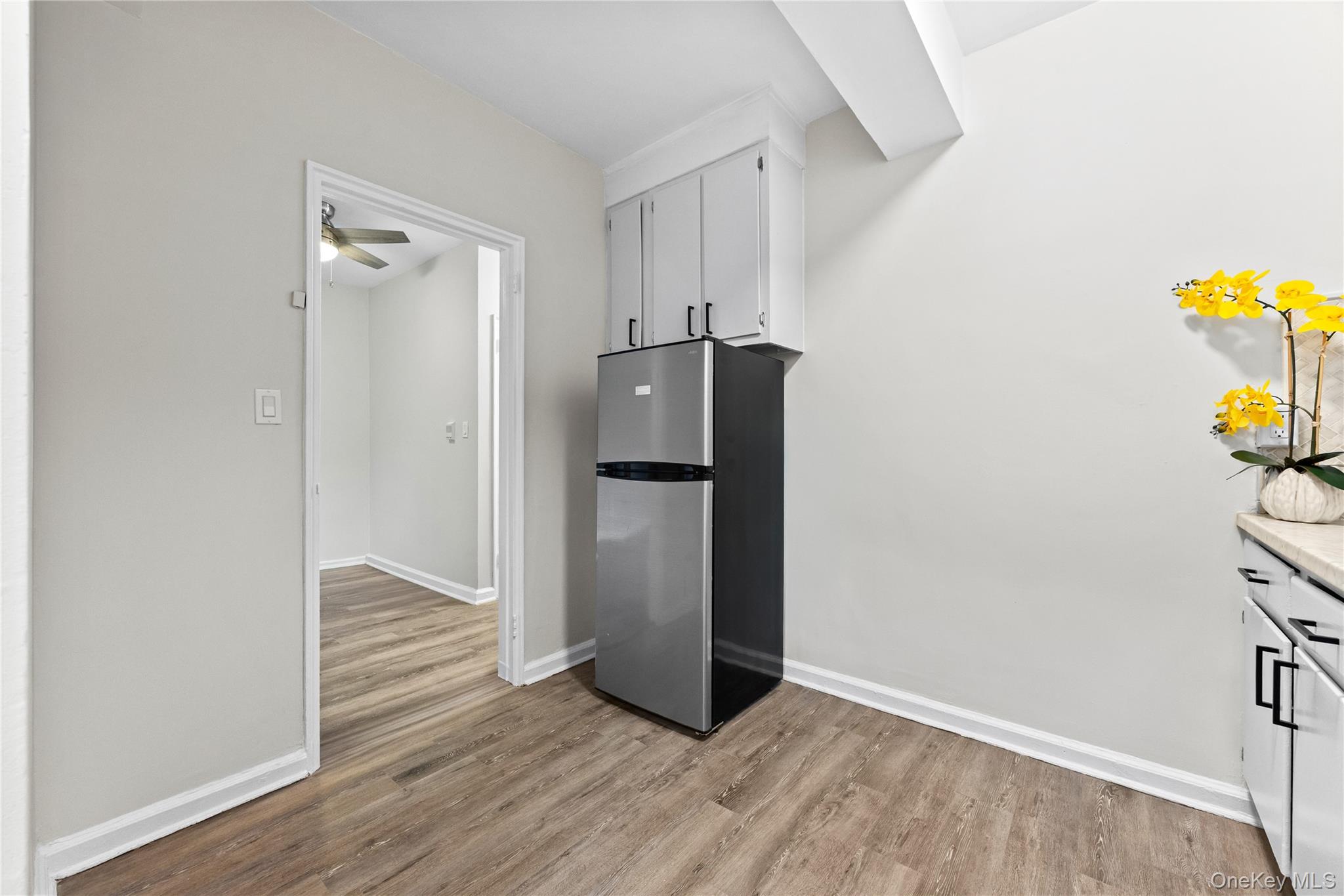 230 Pelham Road # 4L, New Rochelle, NY 10805