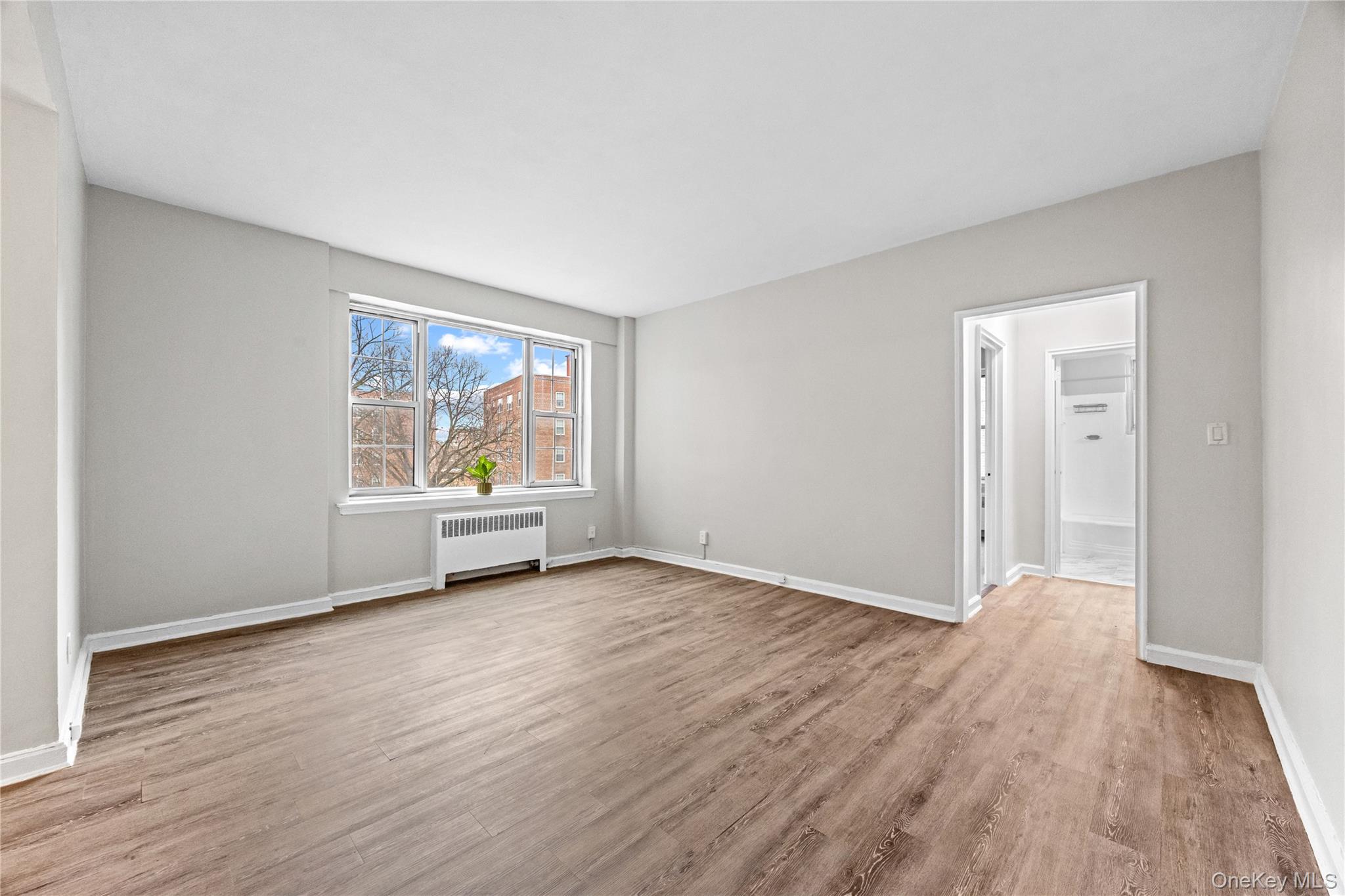 230 Pelham Road # 4L, New Rochelle, NY 10805