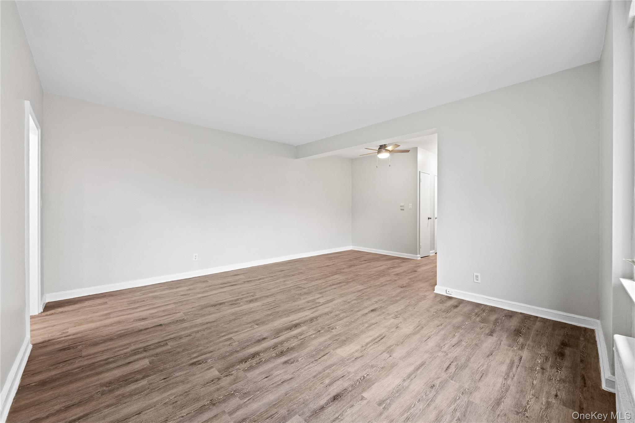 230 Pelham Road # 4L, New Rochelle, NY 10805