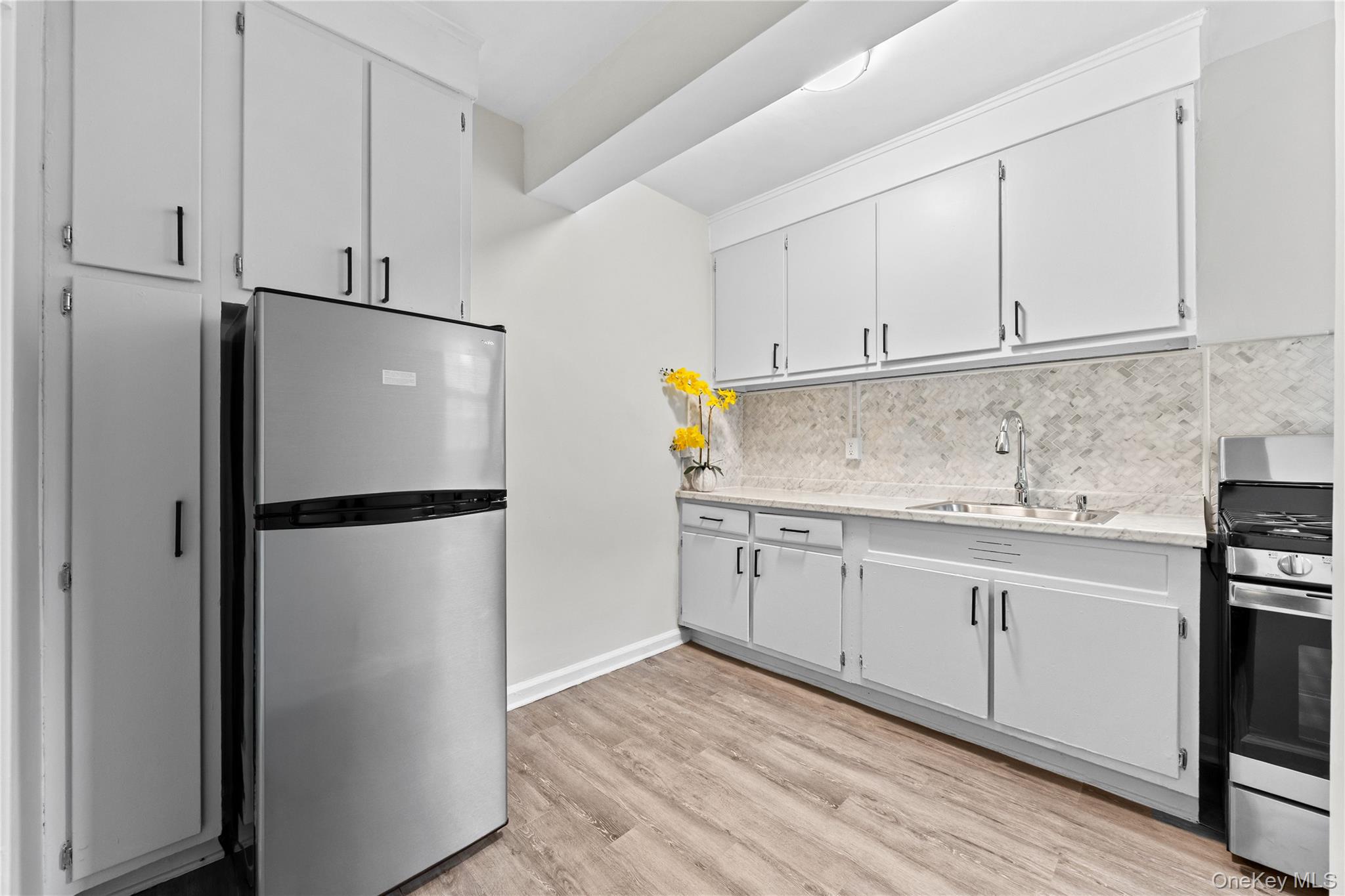 230 Pelham Road # 4L, New Rochelle, NY 10805