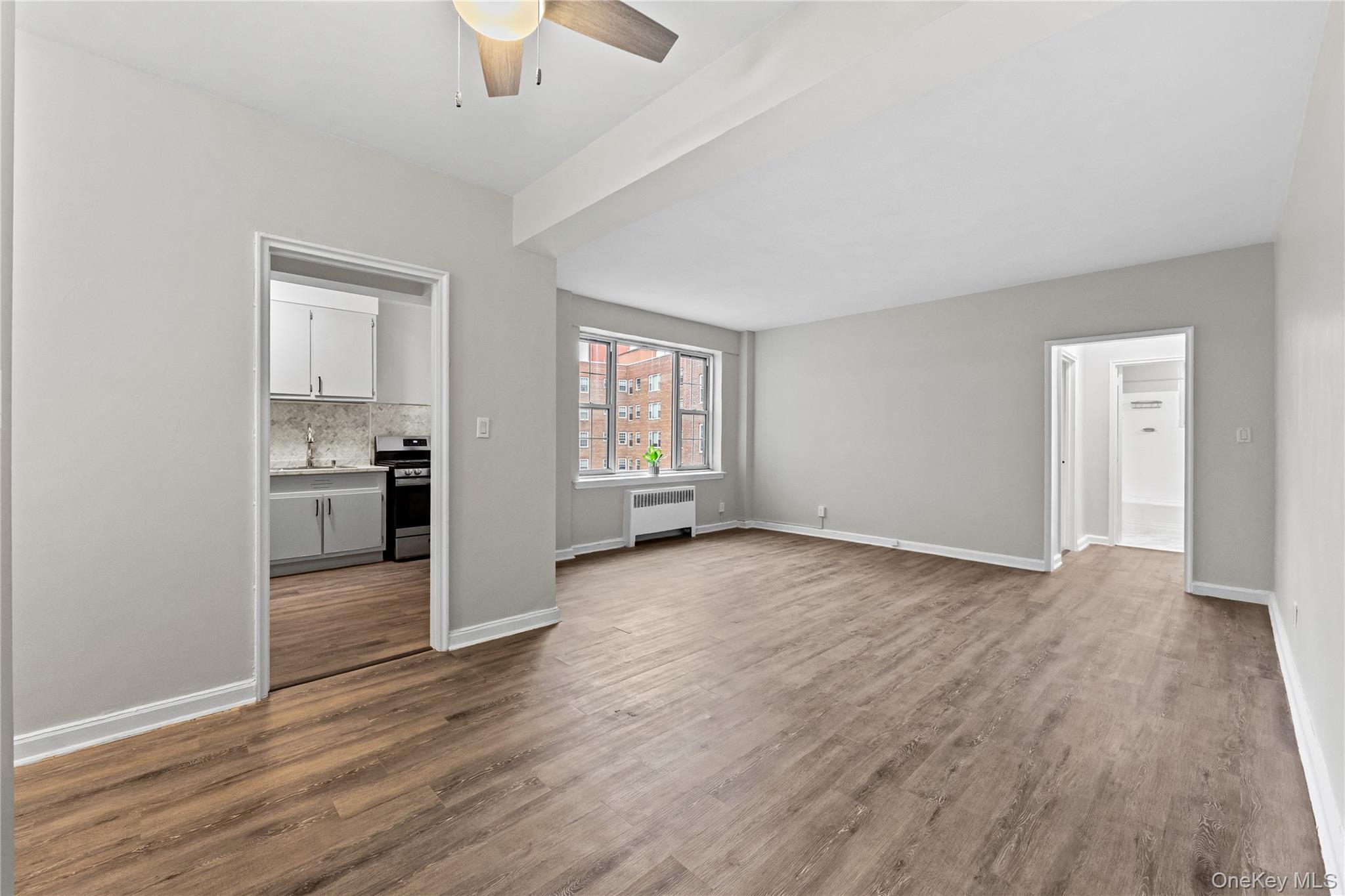 230 Pelham Road # 4L, New Rochelle, NY 10805