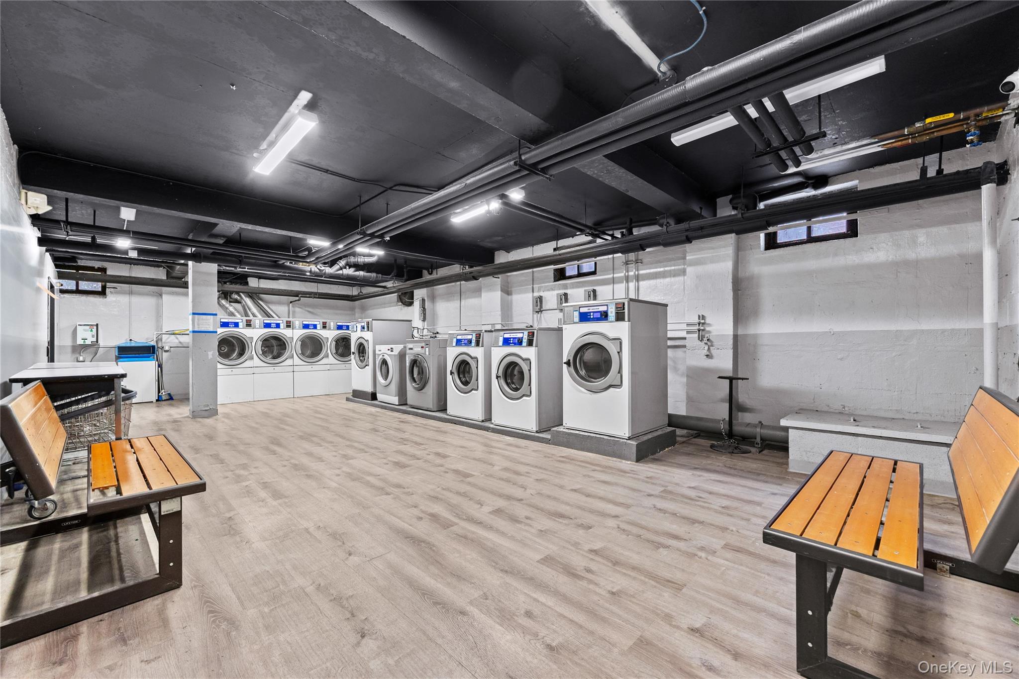 230 Pelham Road # 4L, New Rochelle, NY 10805